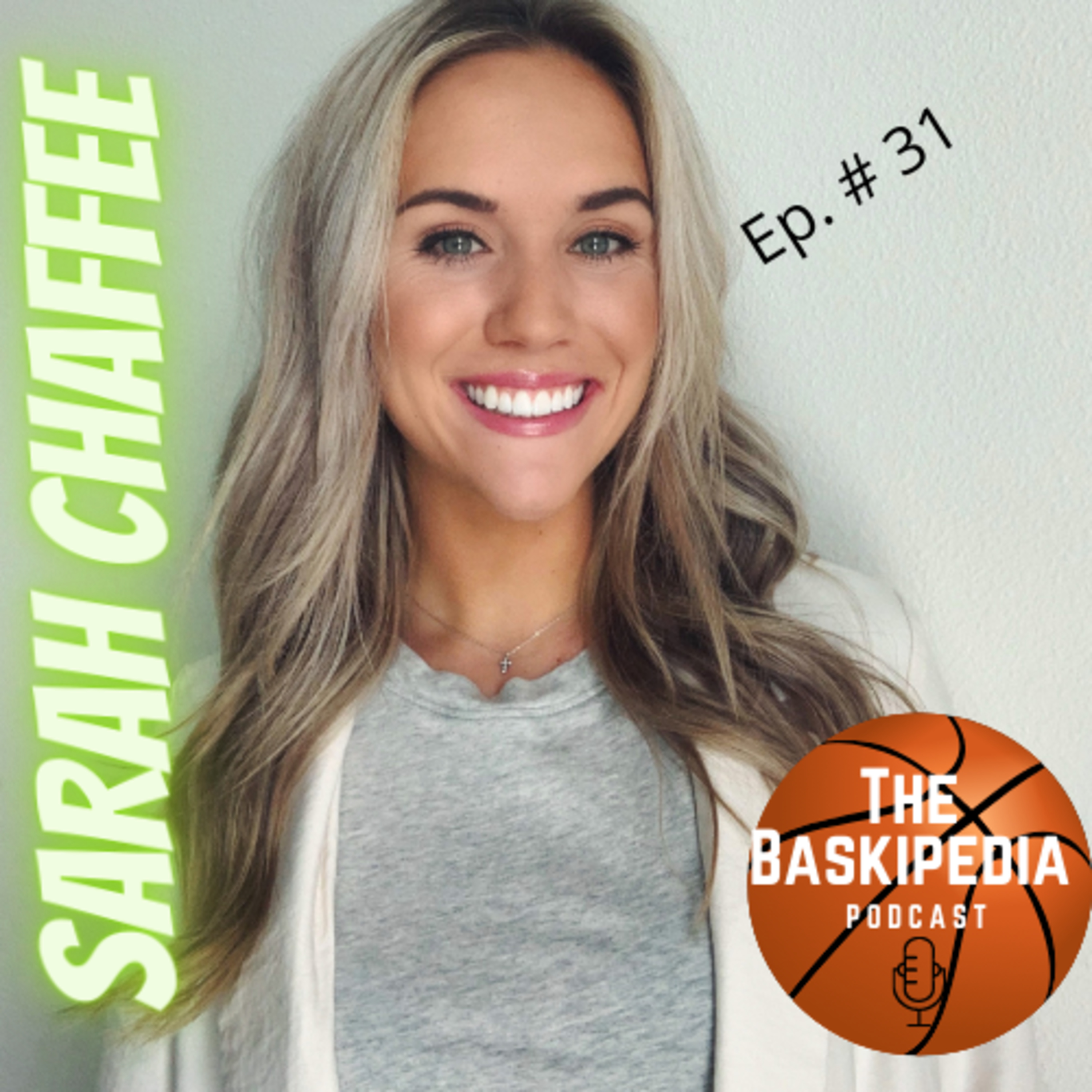 The Baskipedia Podcast