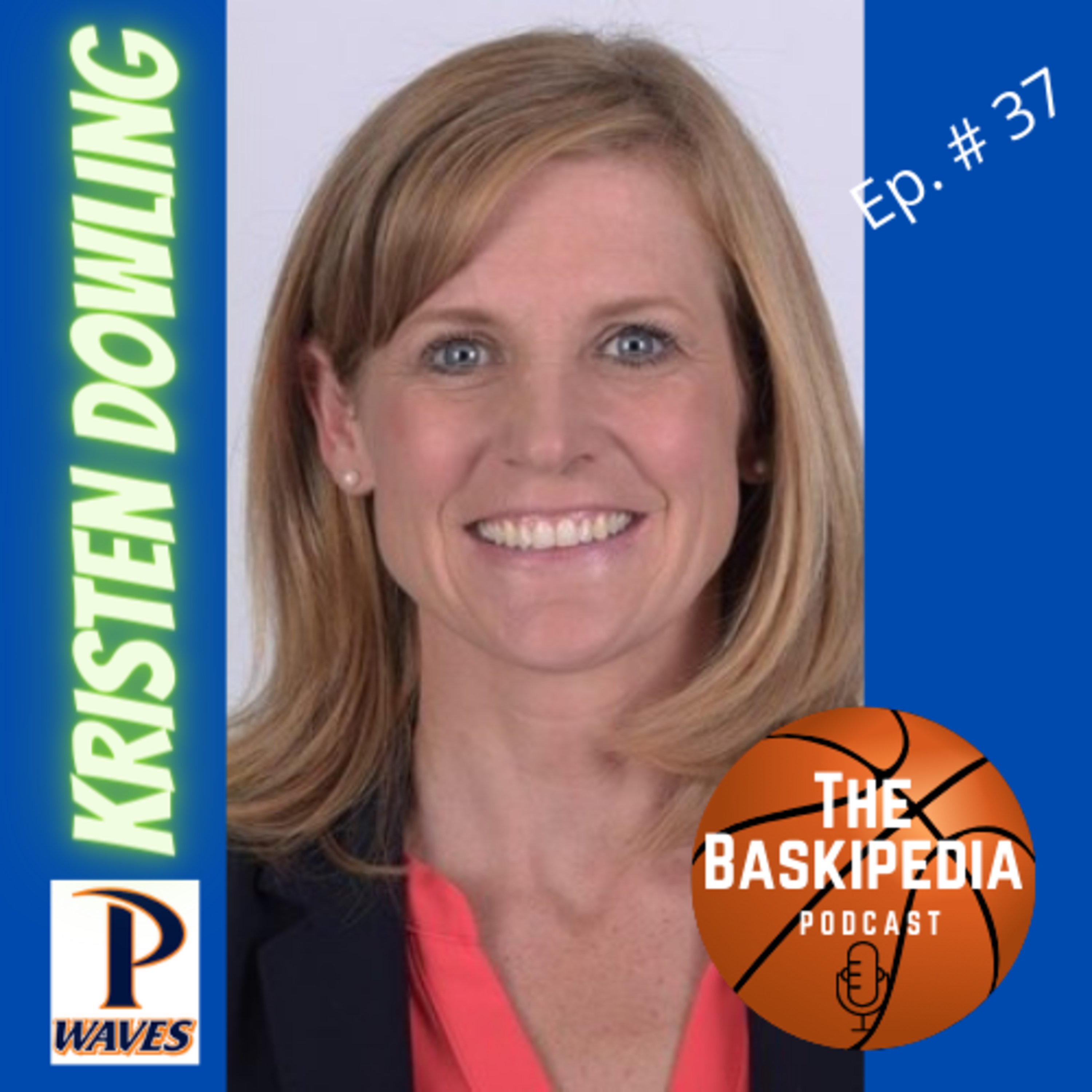 The Baskipedia Podcast