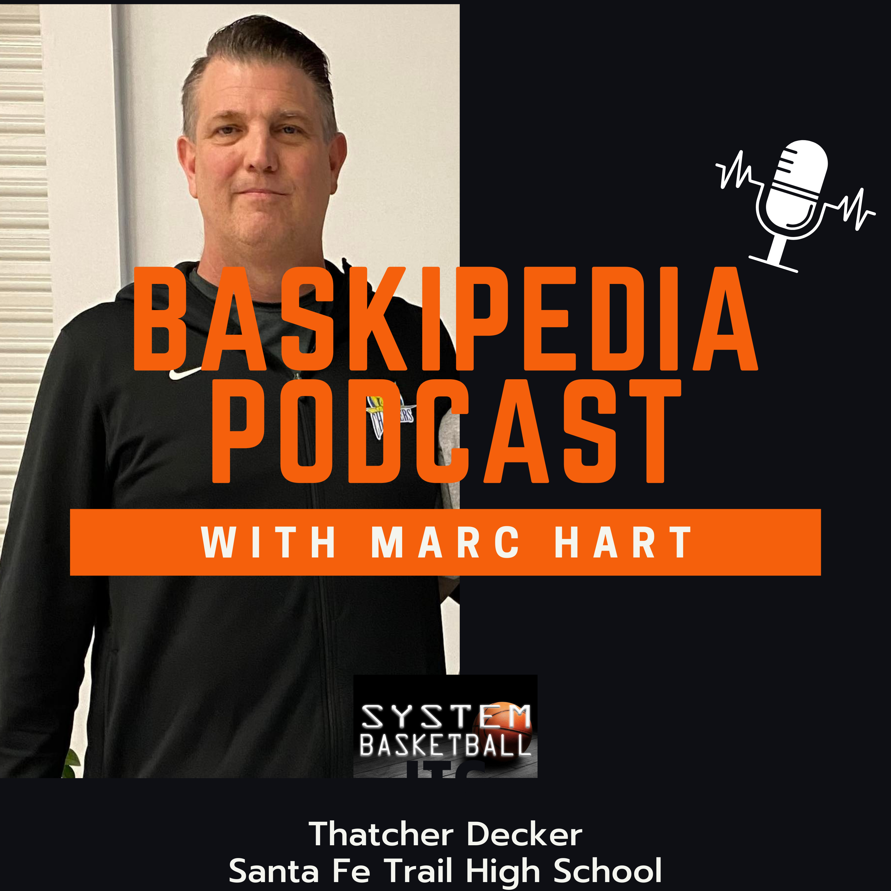 The Baskipedia Podcast