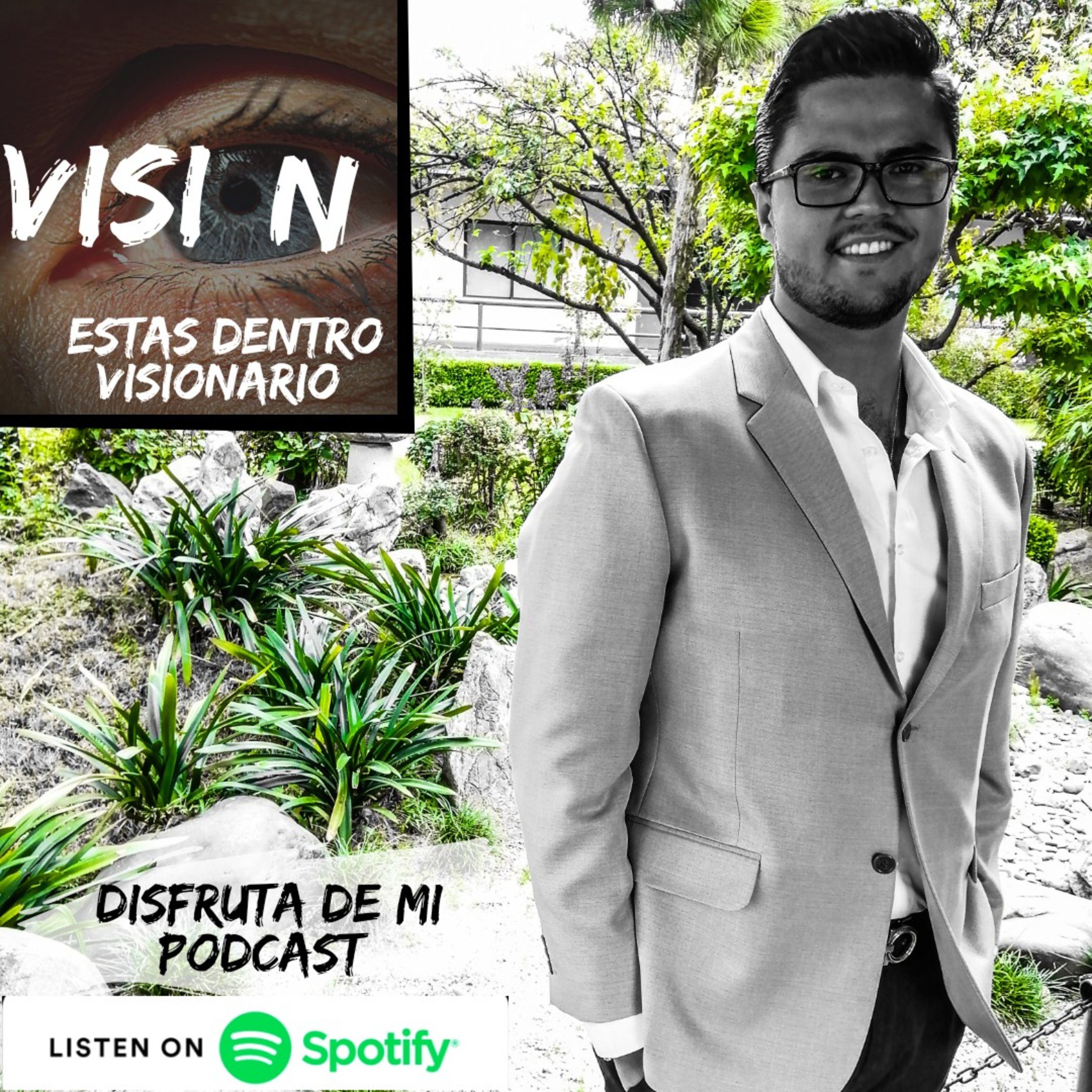 VISIÓN