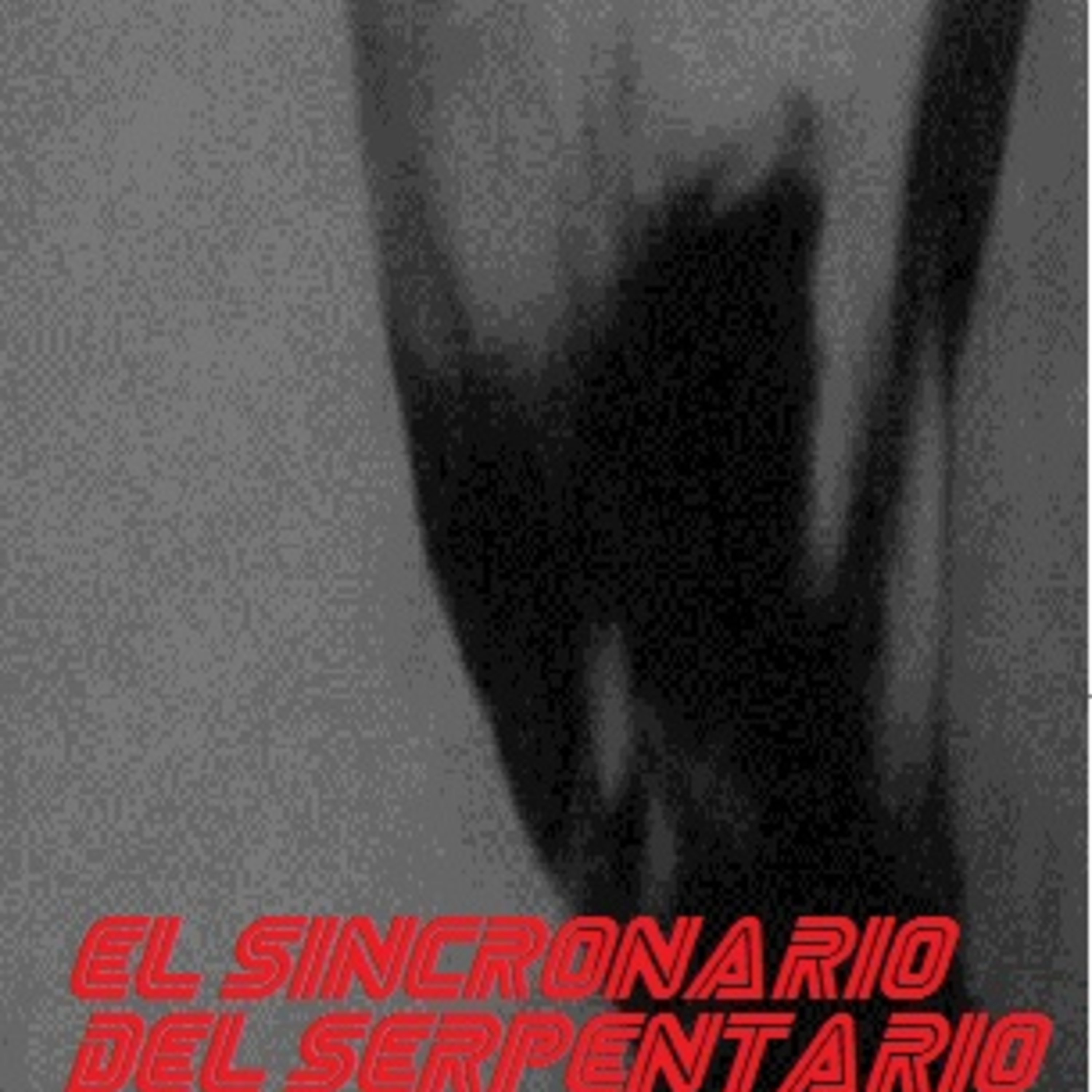 Planeta Intraterreno