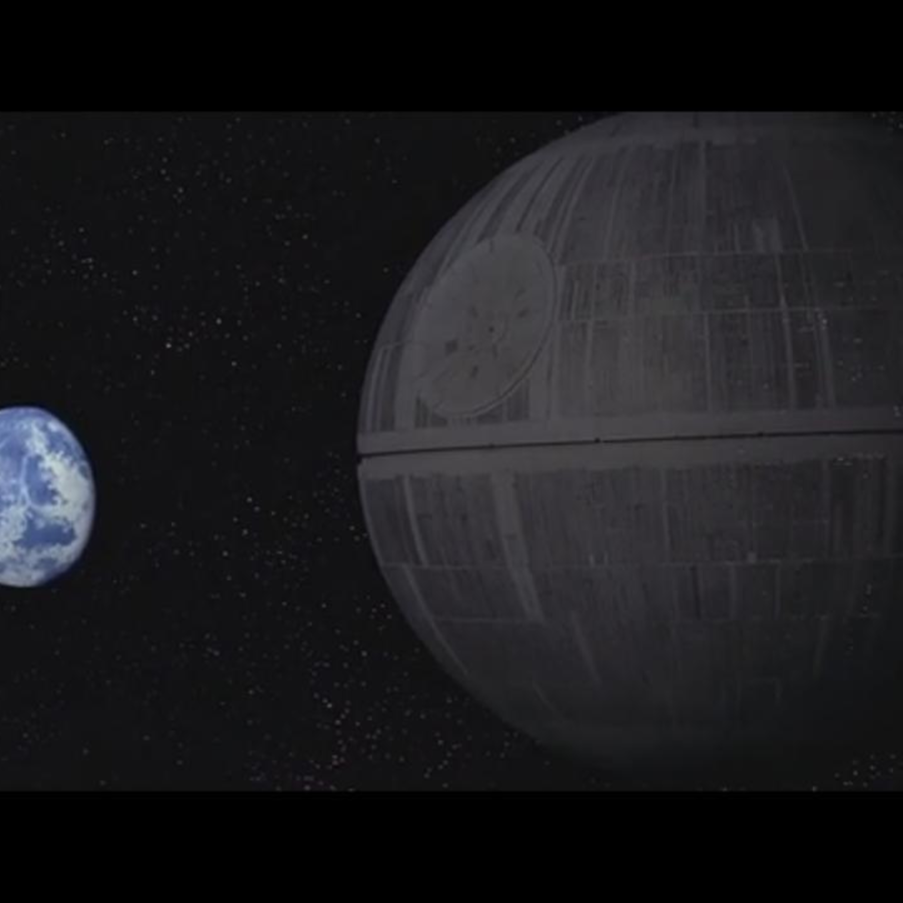 Planeta Intraterreno