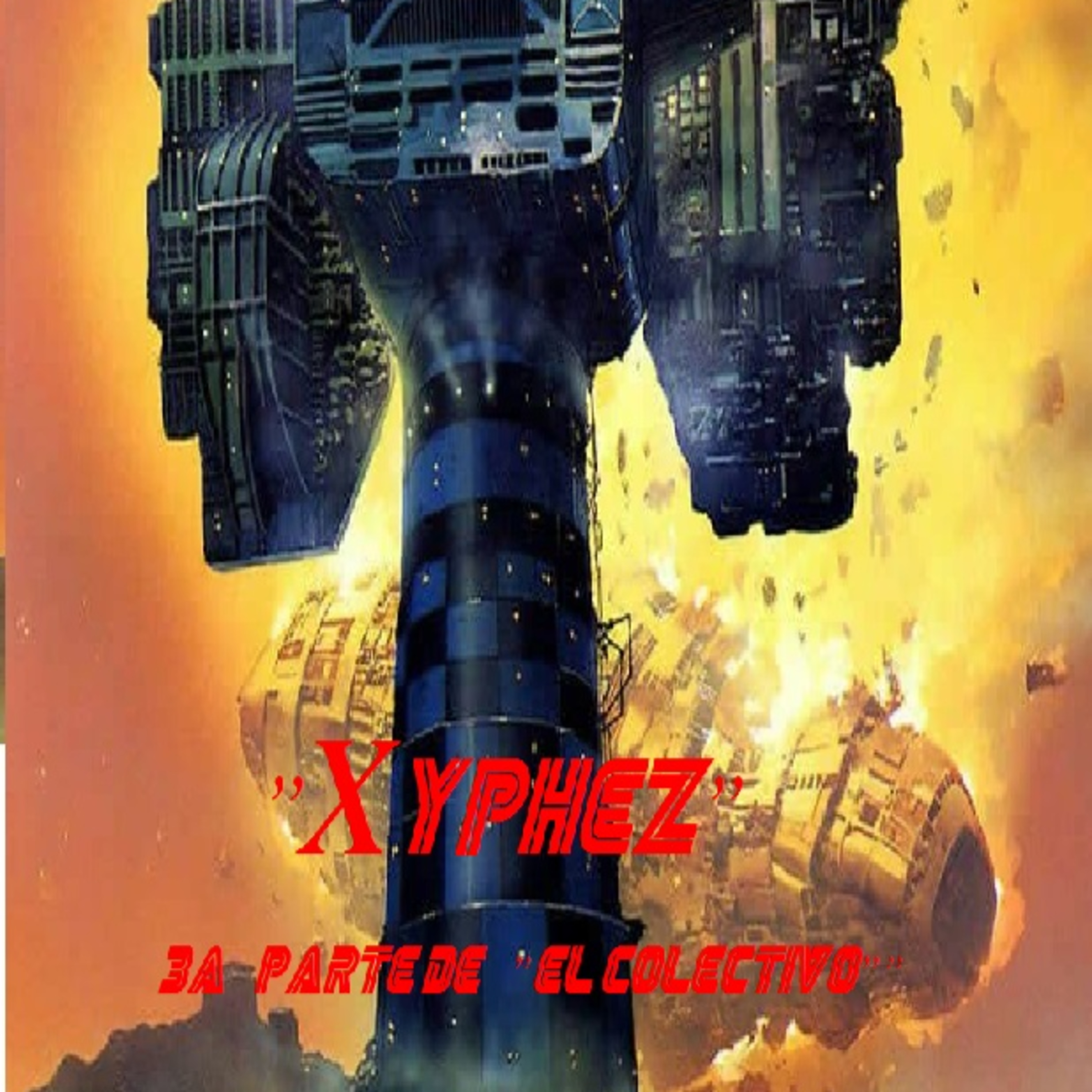 Planeta Intraterreno