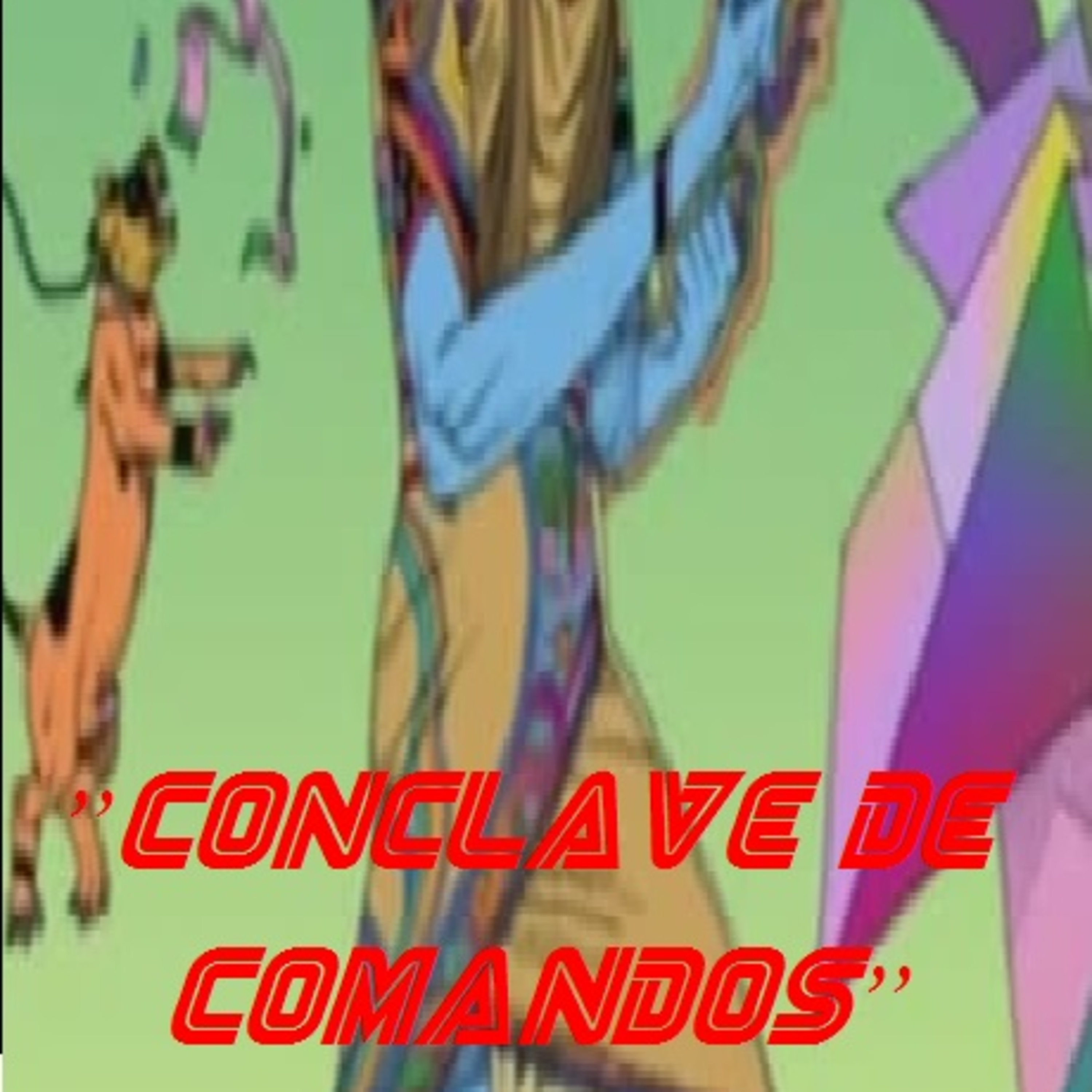 Planeta Intraterreno