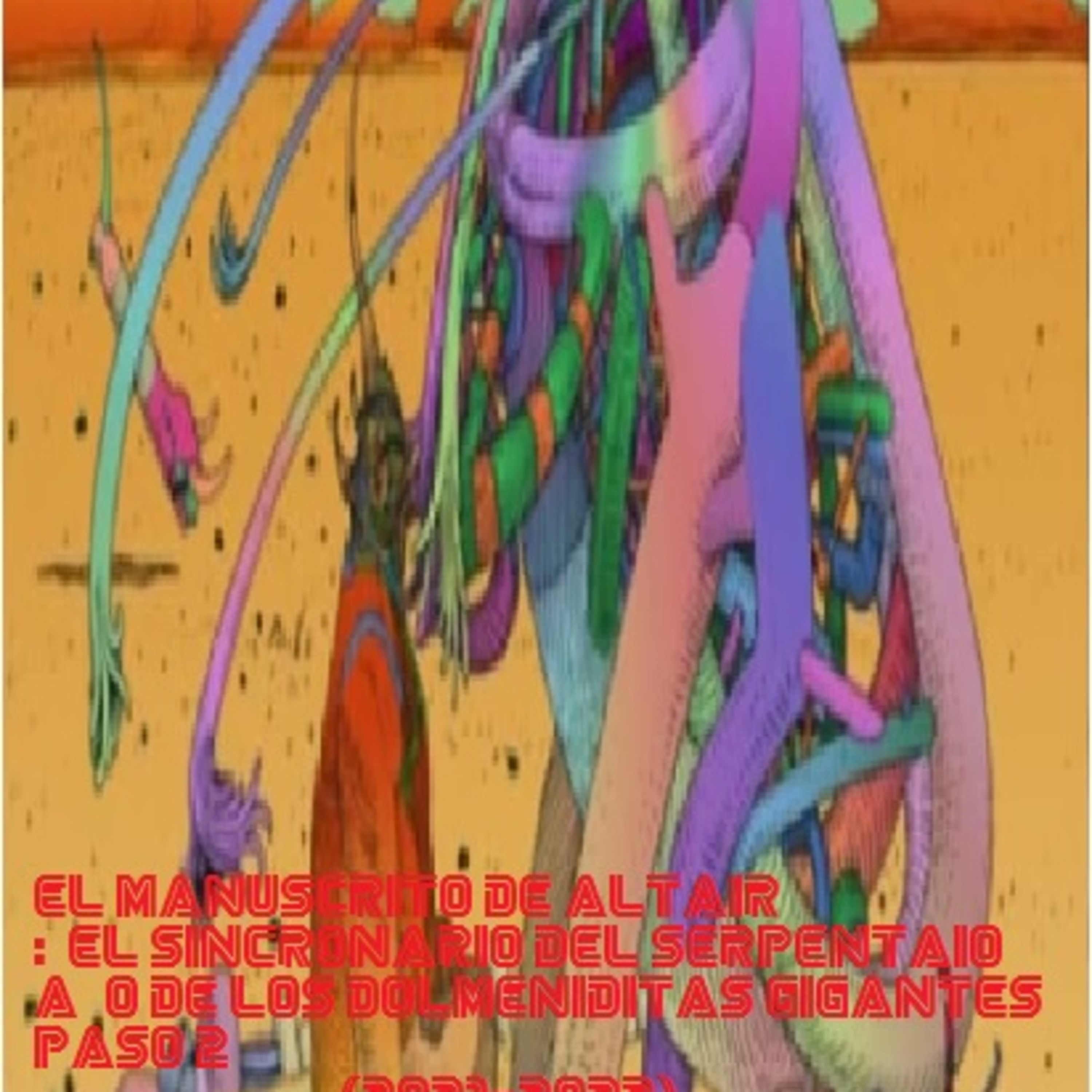 Planeta Intraterreno