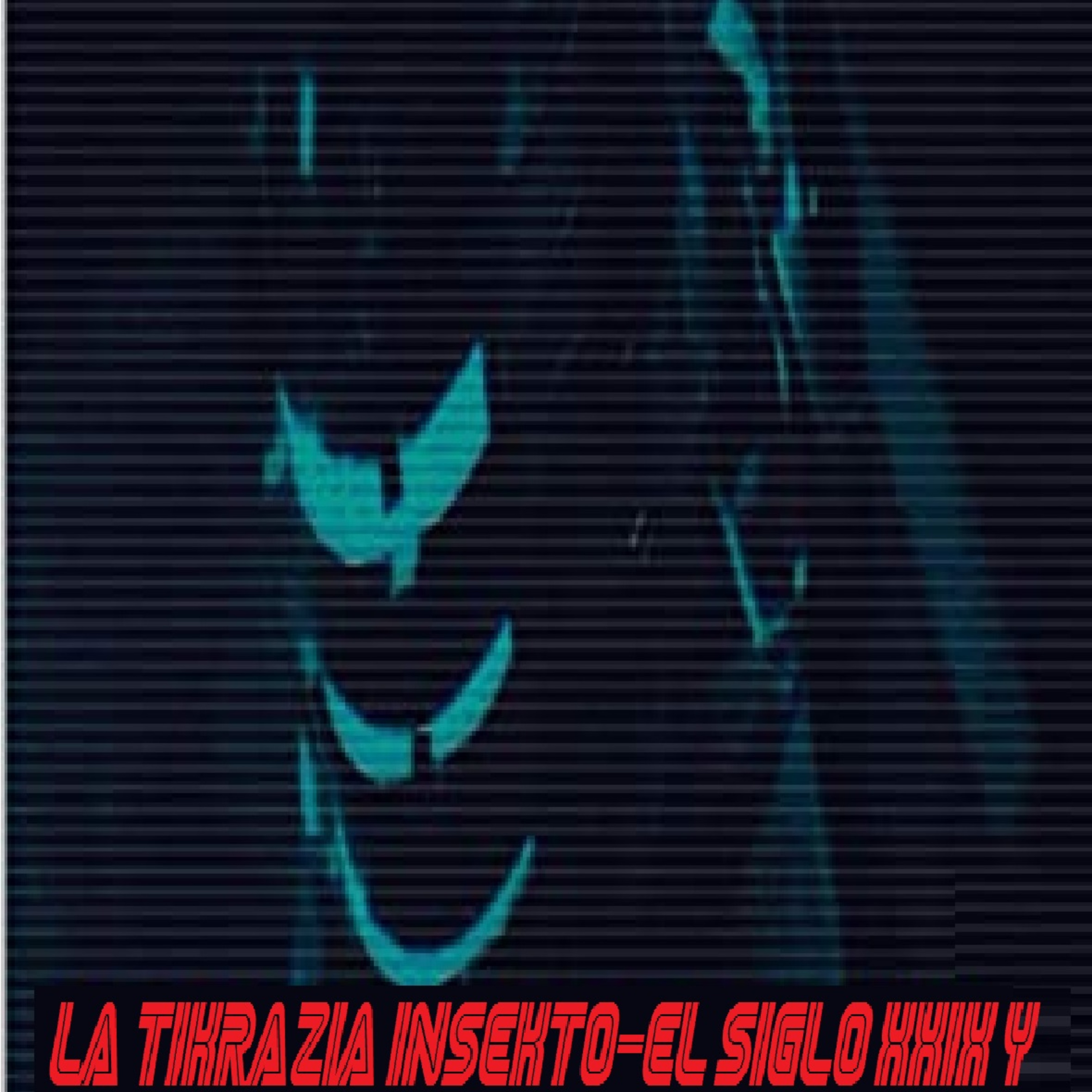 Planeta Intraterreno