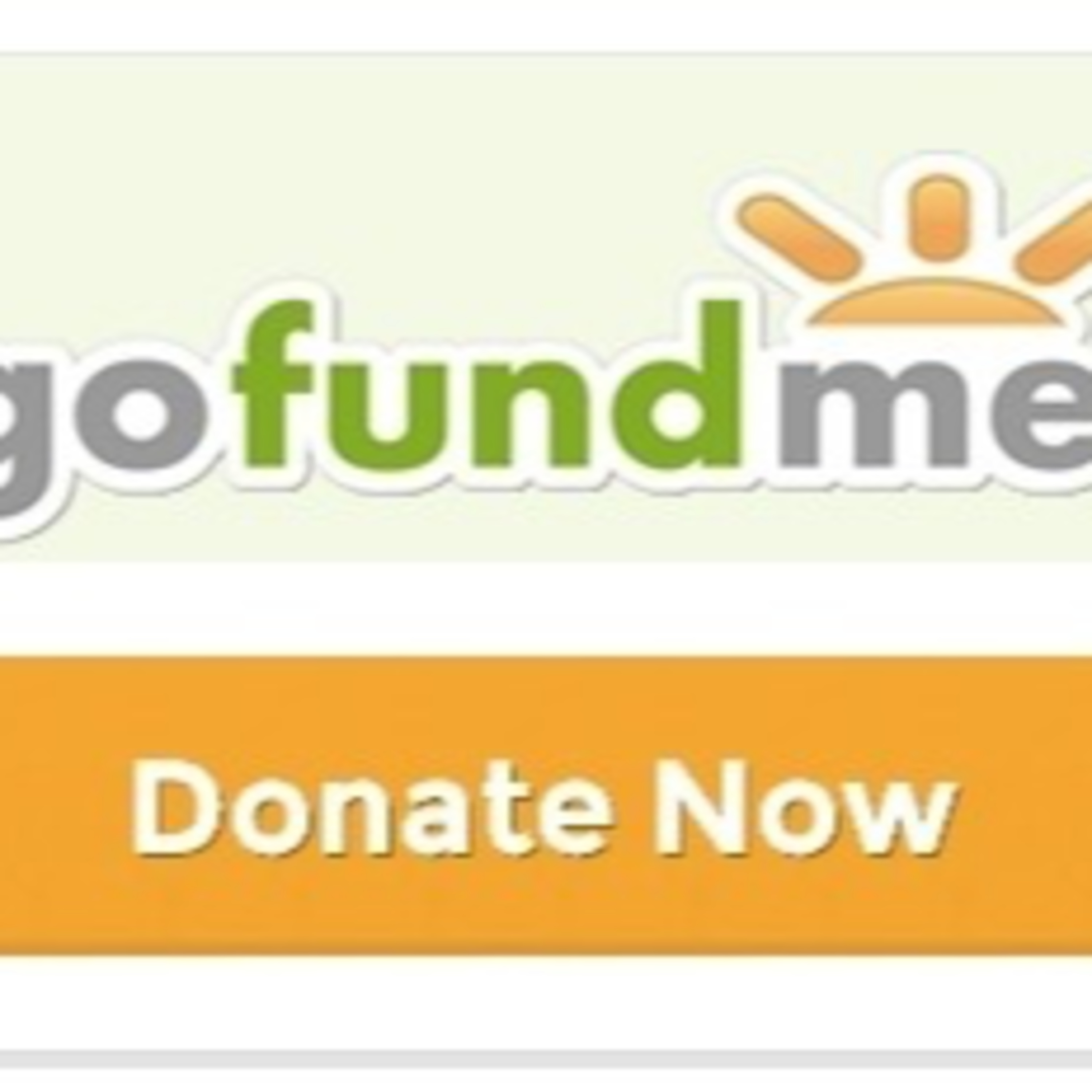Ep 23: Go Fund Me episode artwork