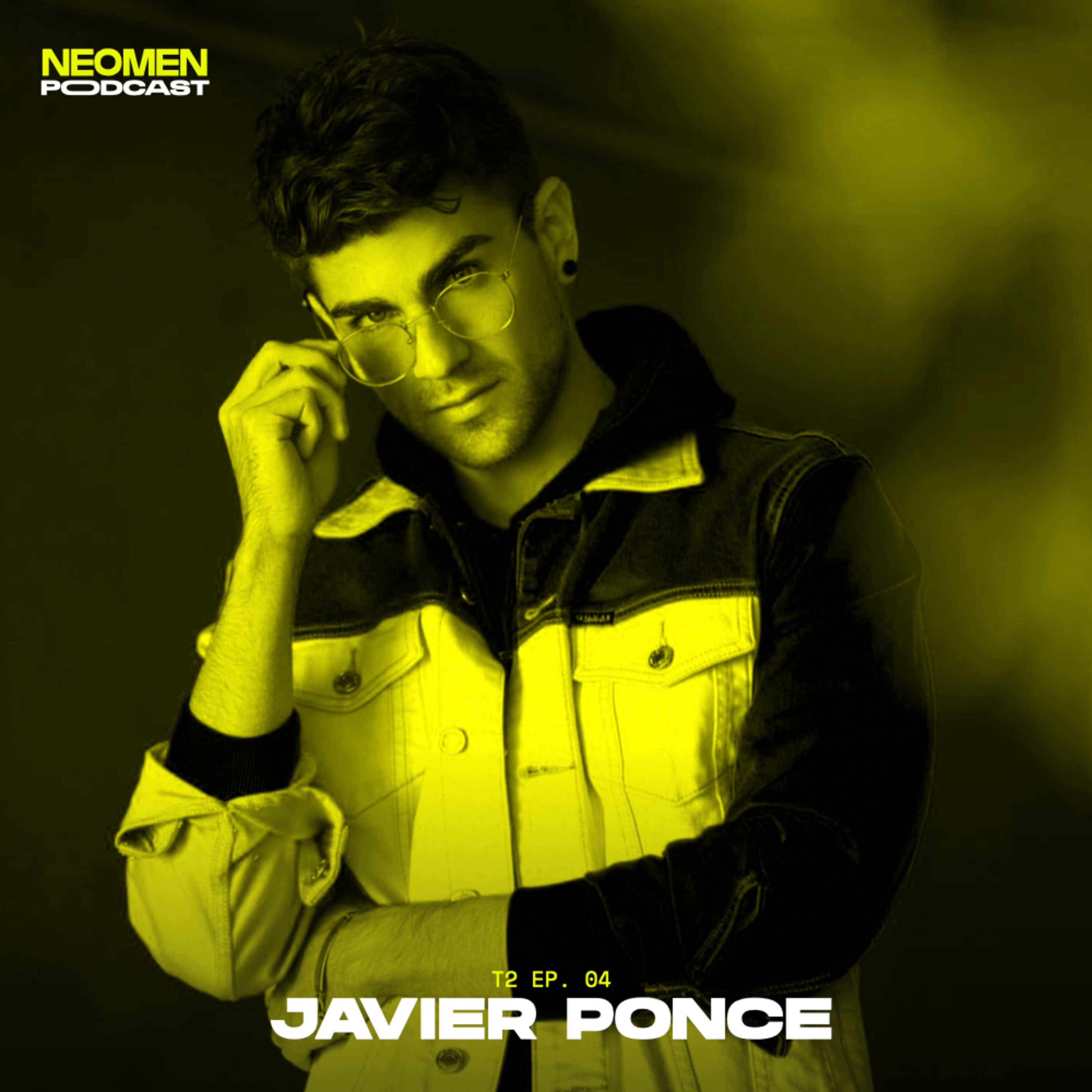 On The Spotlight por NEOMEN