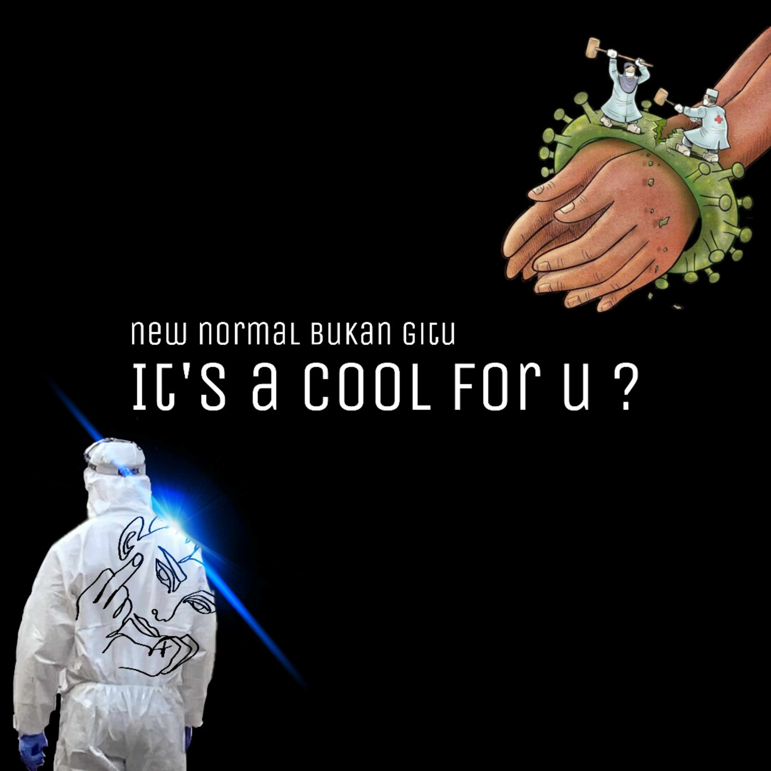Podcast TersilauwU