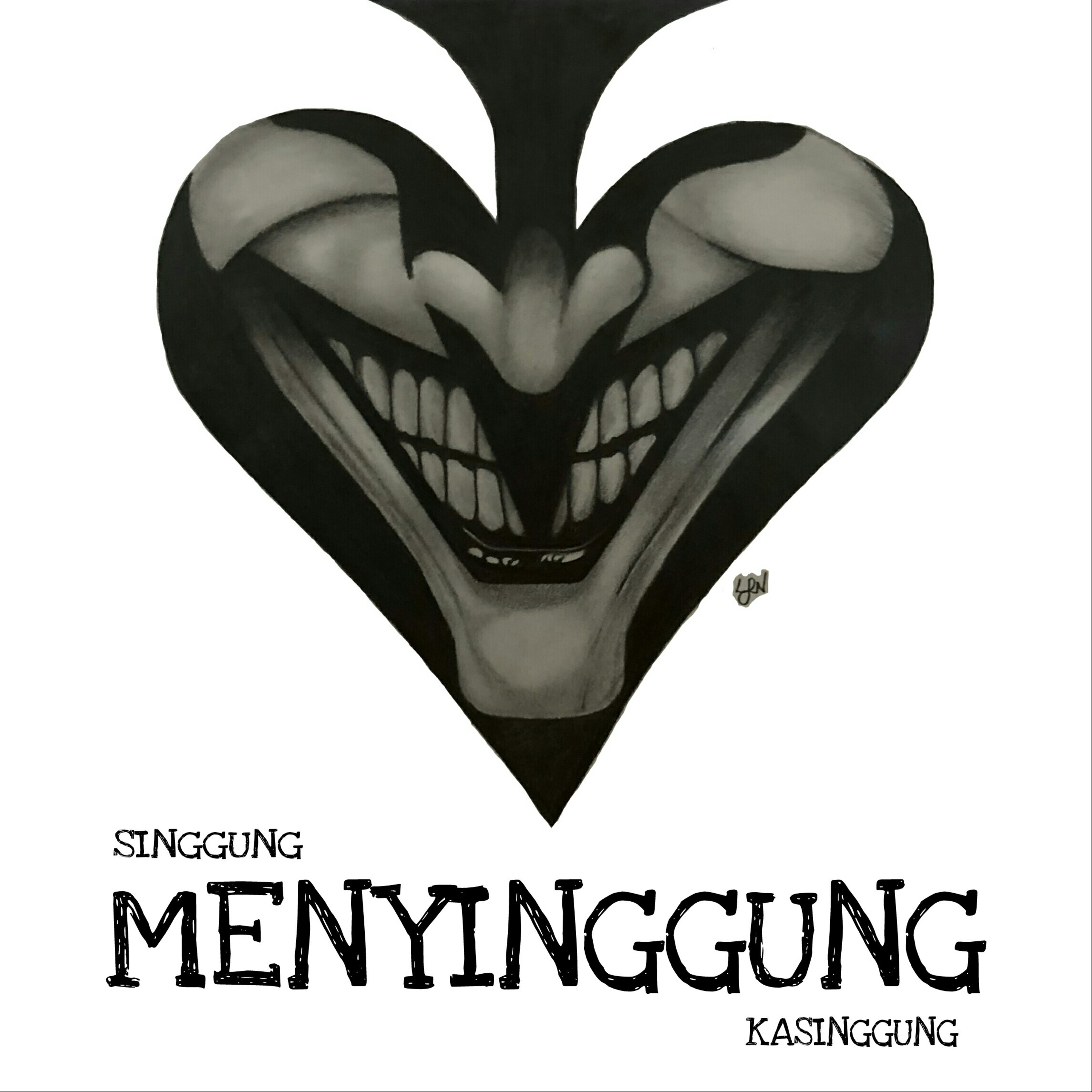 Podcast TersilauwU