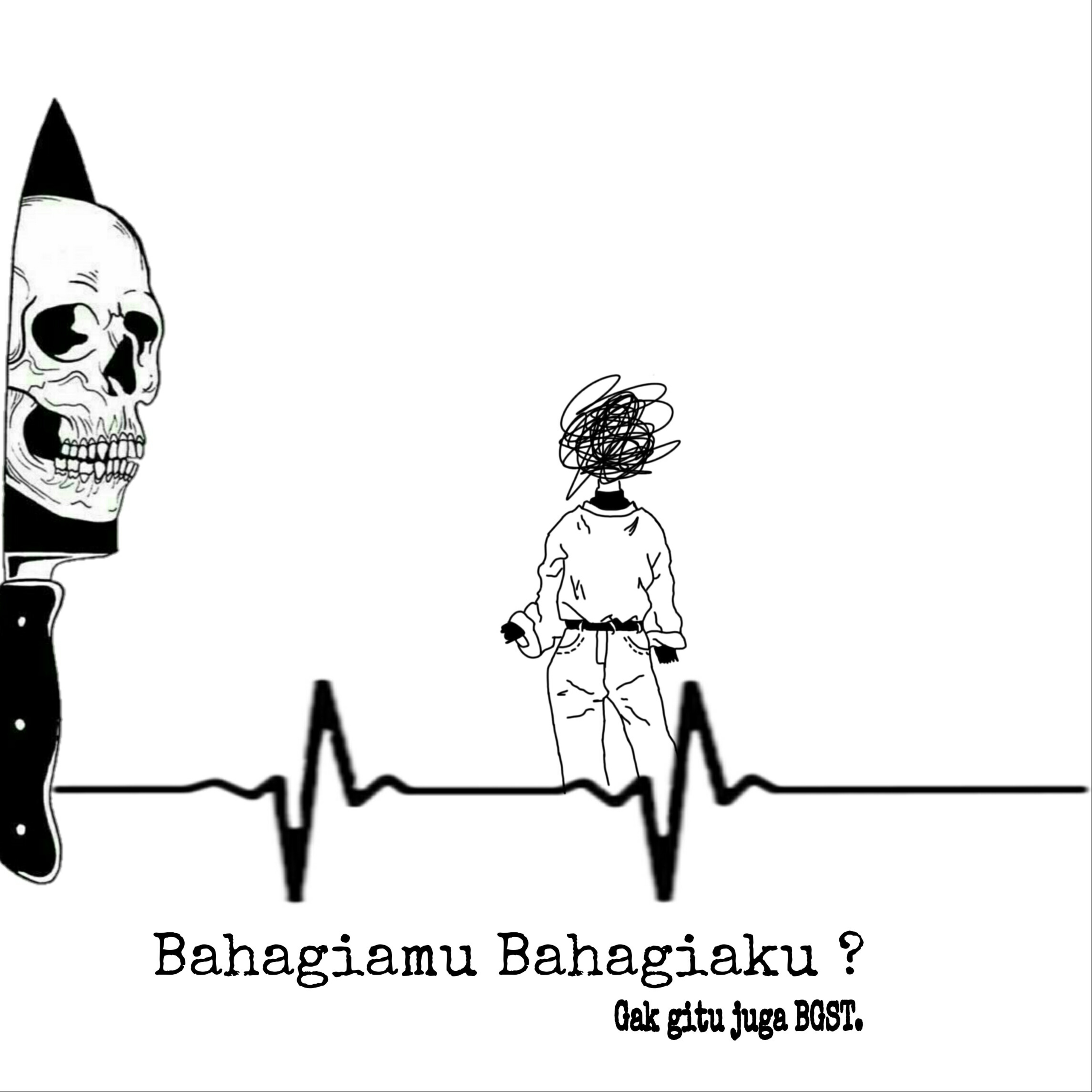 Podcast TersilauwU
