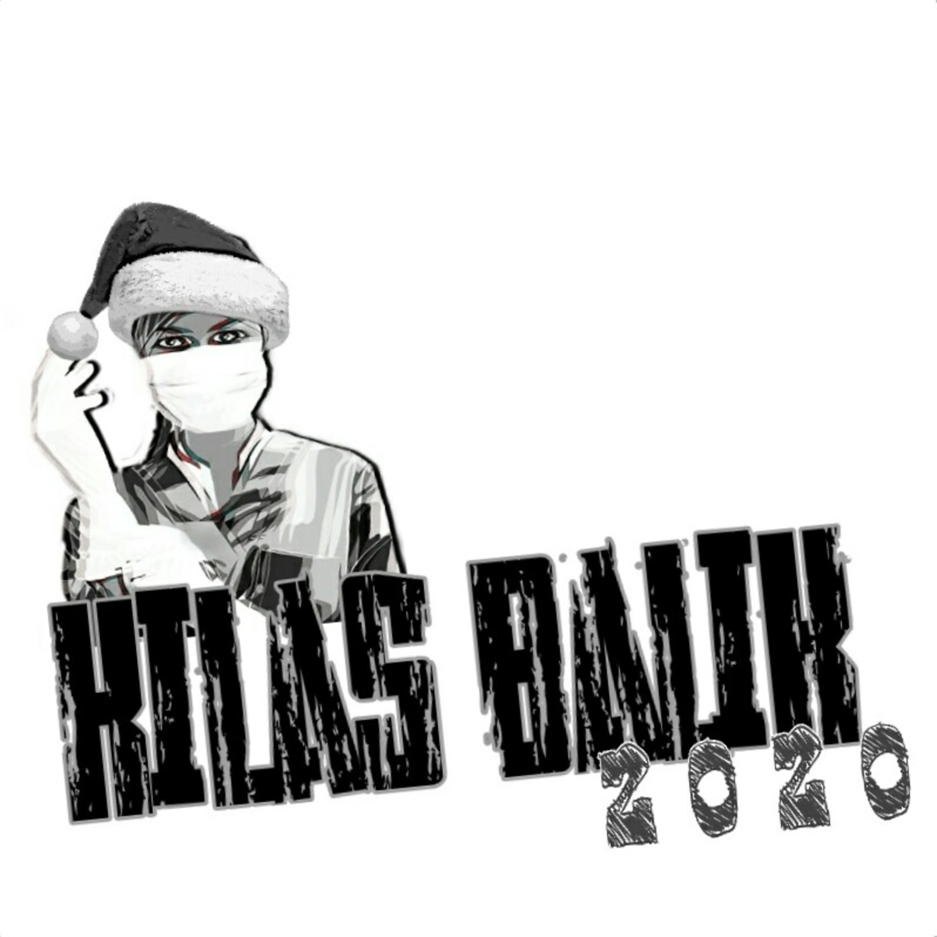 Podcast TersilauwU