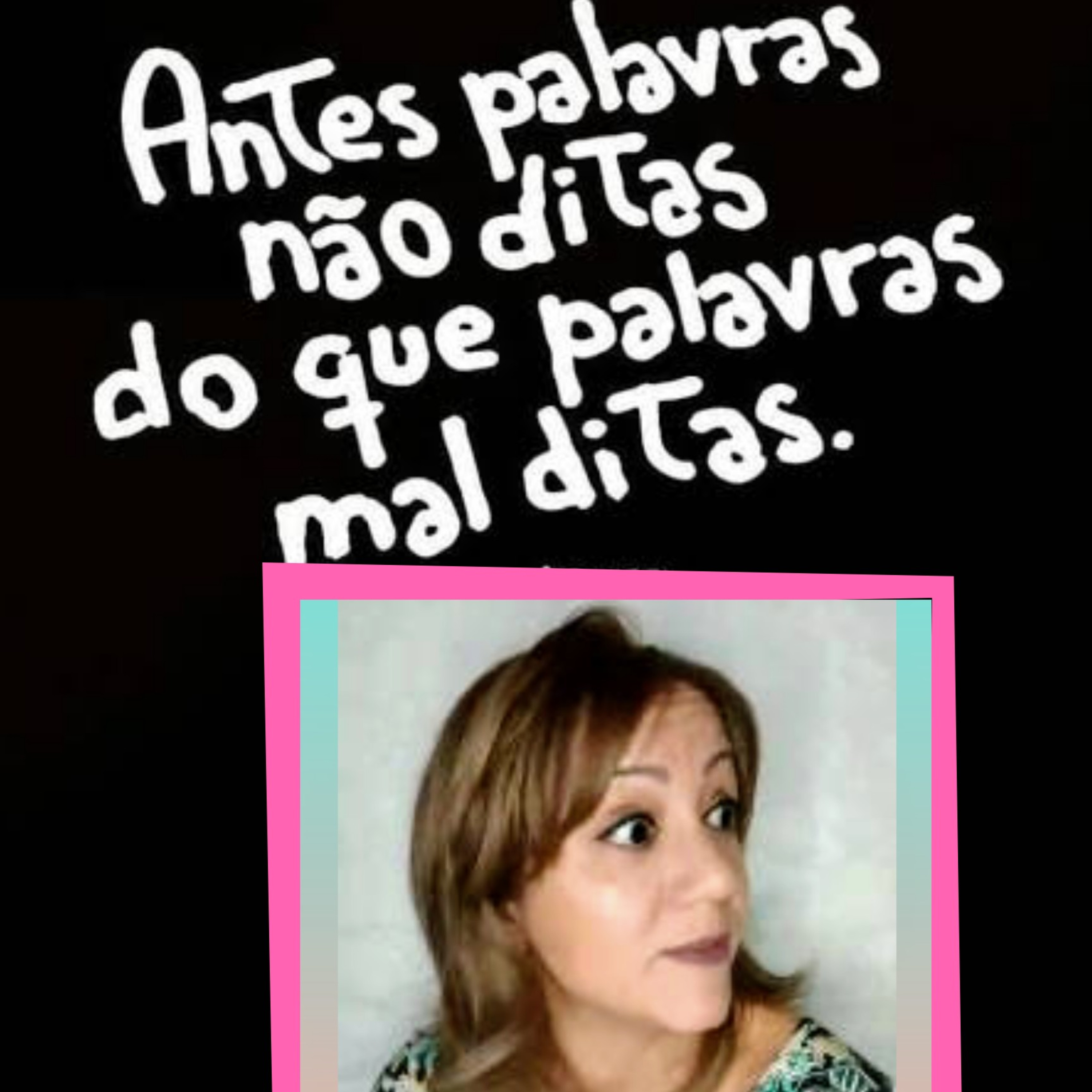 Como conviver com a Paralisia Cerebral episode artwork