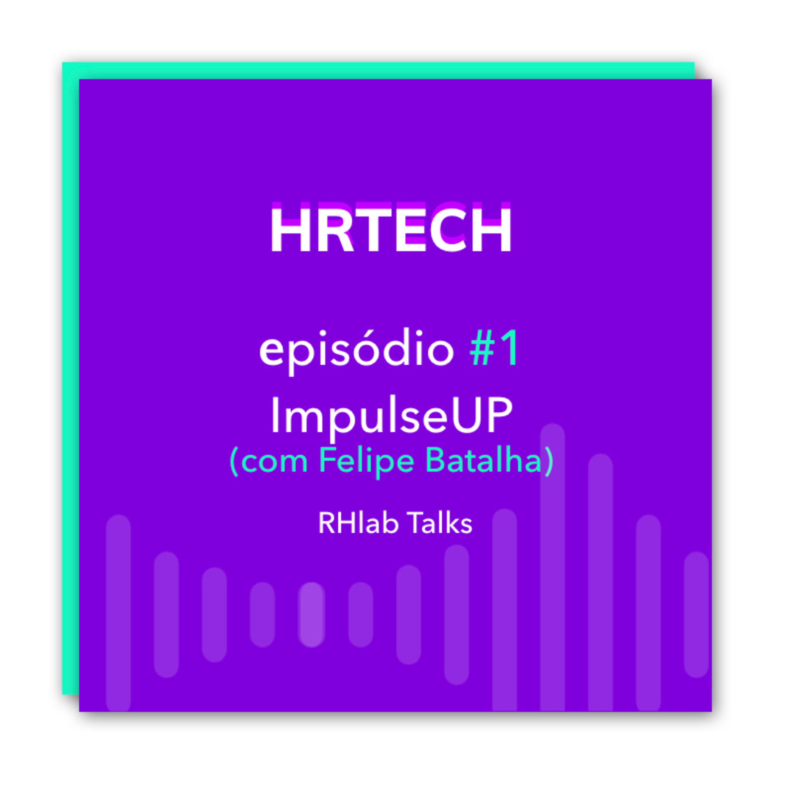 Horizontes do futuro do trabalho