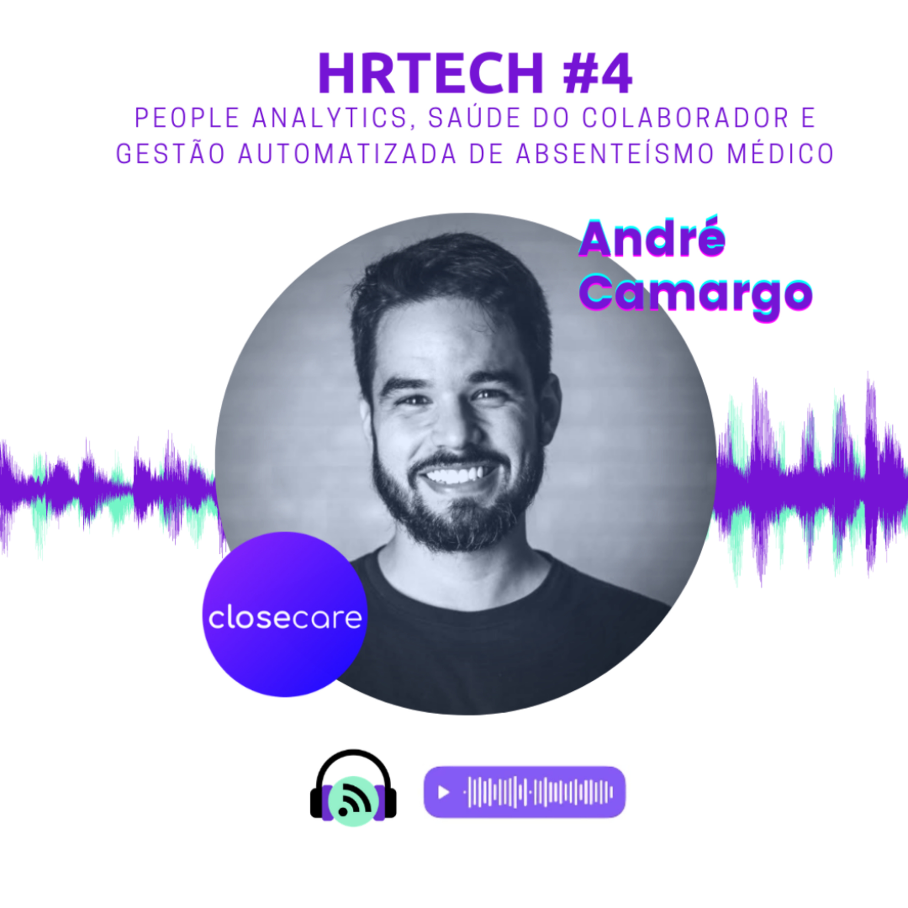 Horizontes do futuro do trabalho