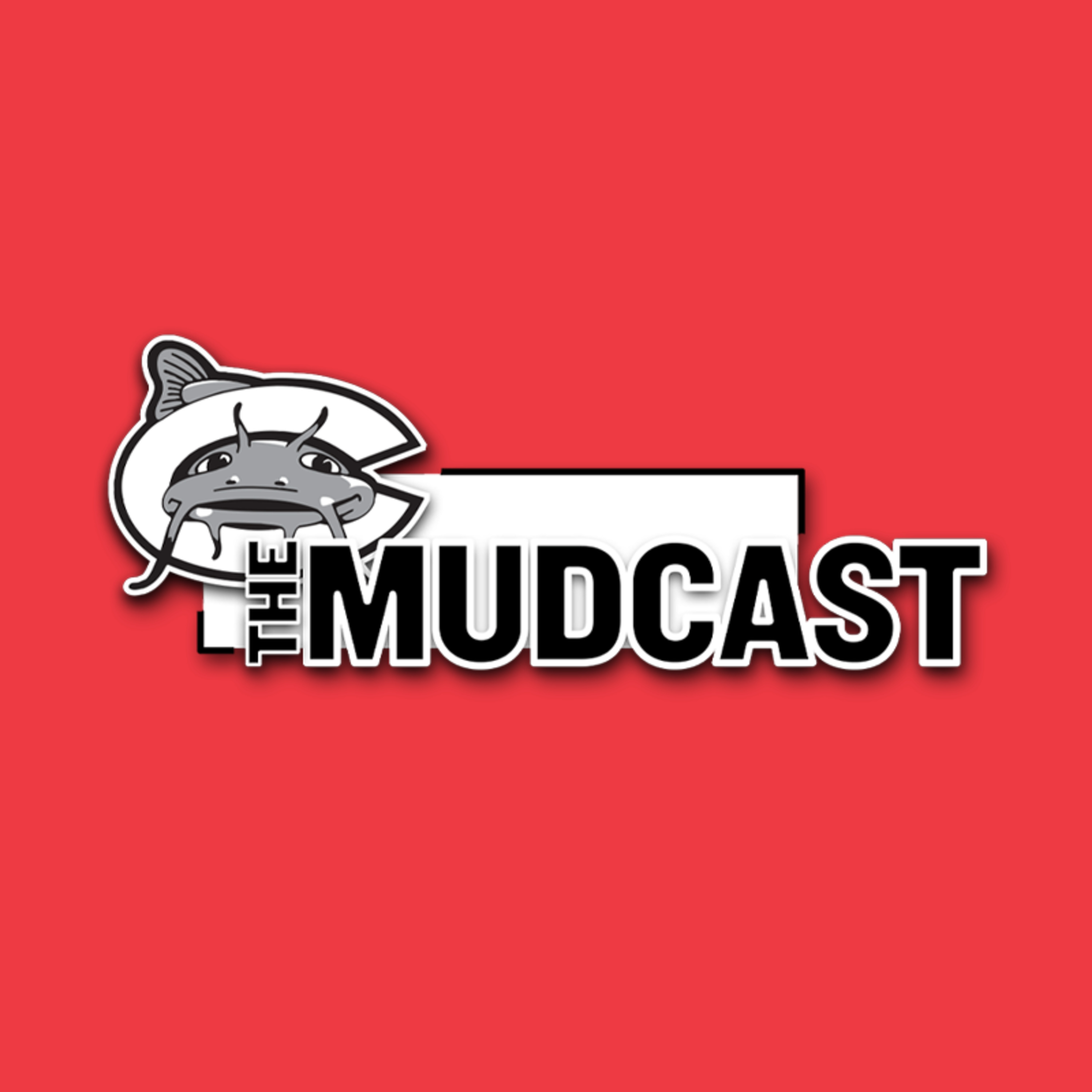 The MudCast - Episode One