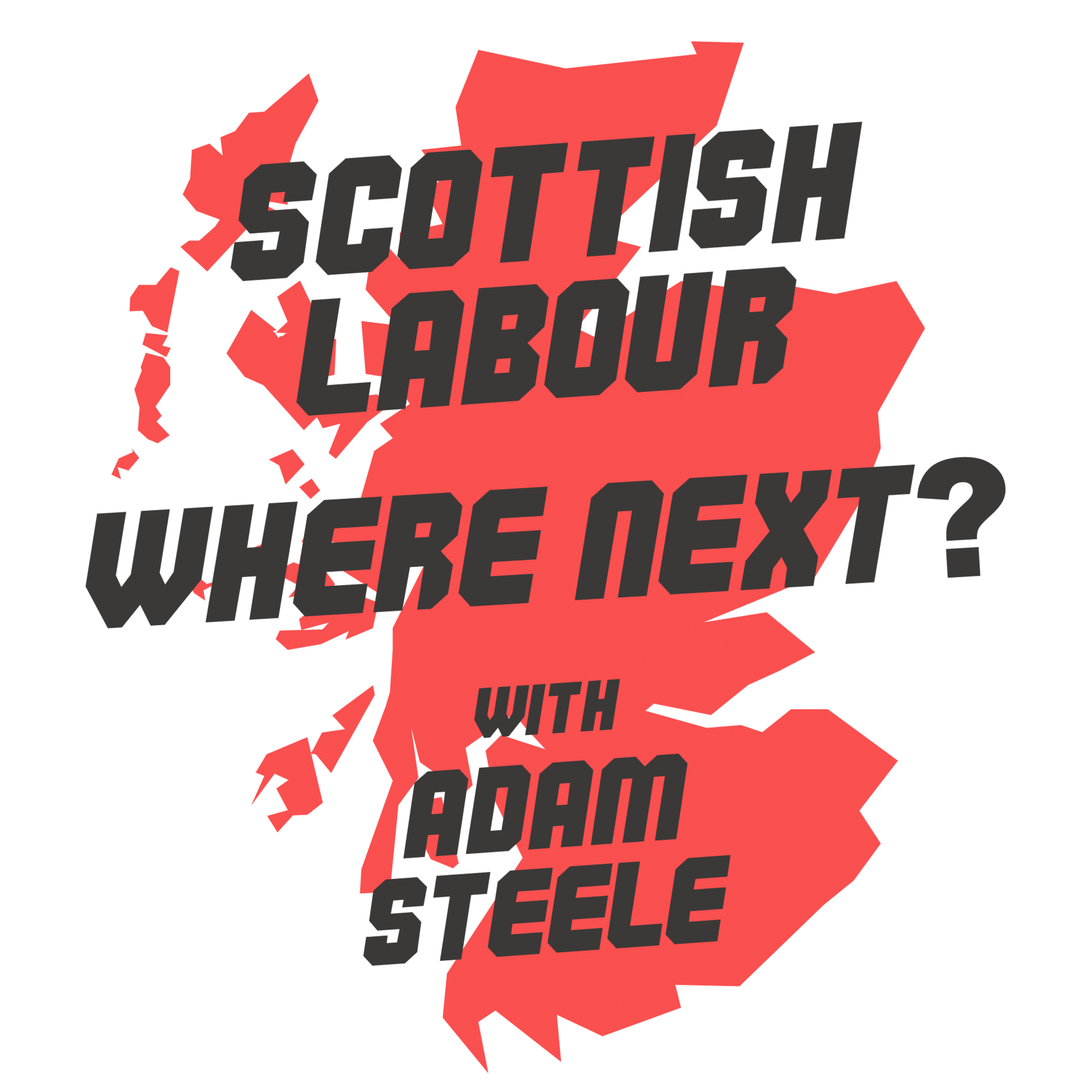 POLCAST - Politics Talk from Dundee University Politics Society