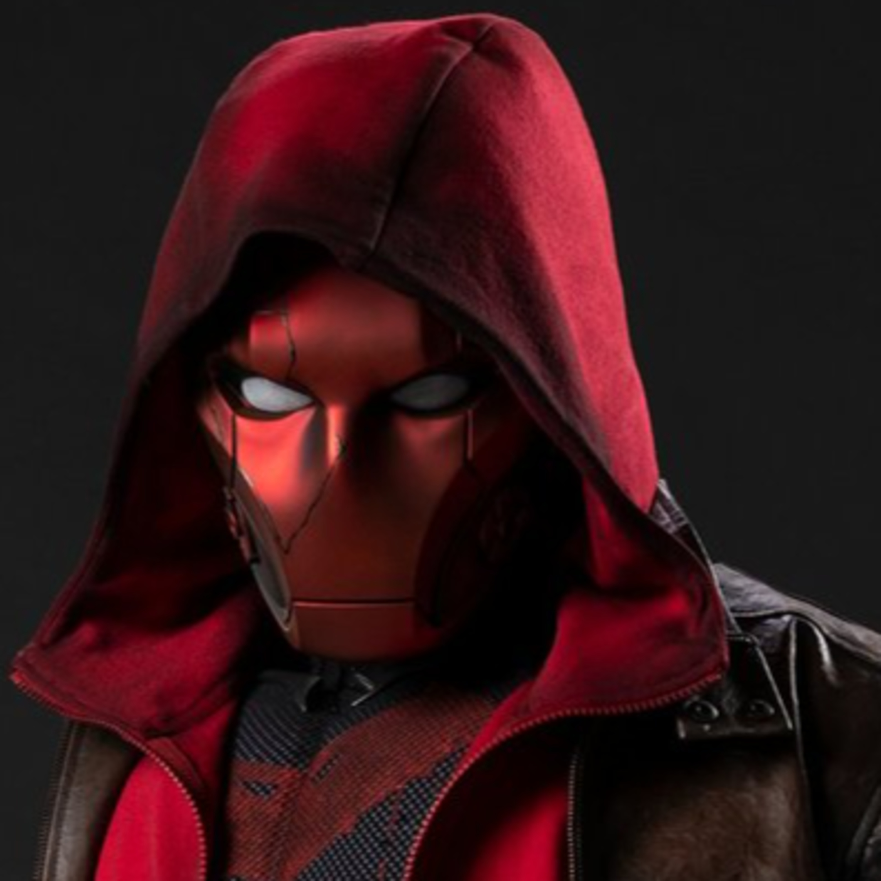 Hobbies Geeks Podcast