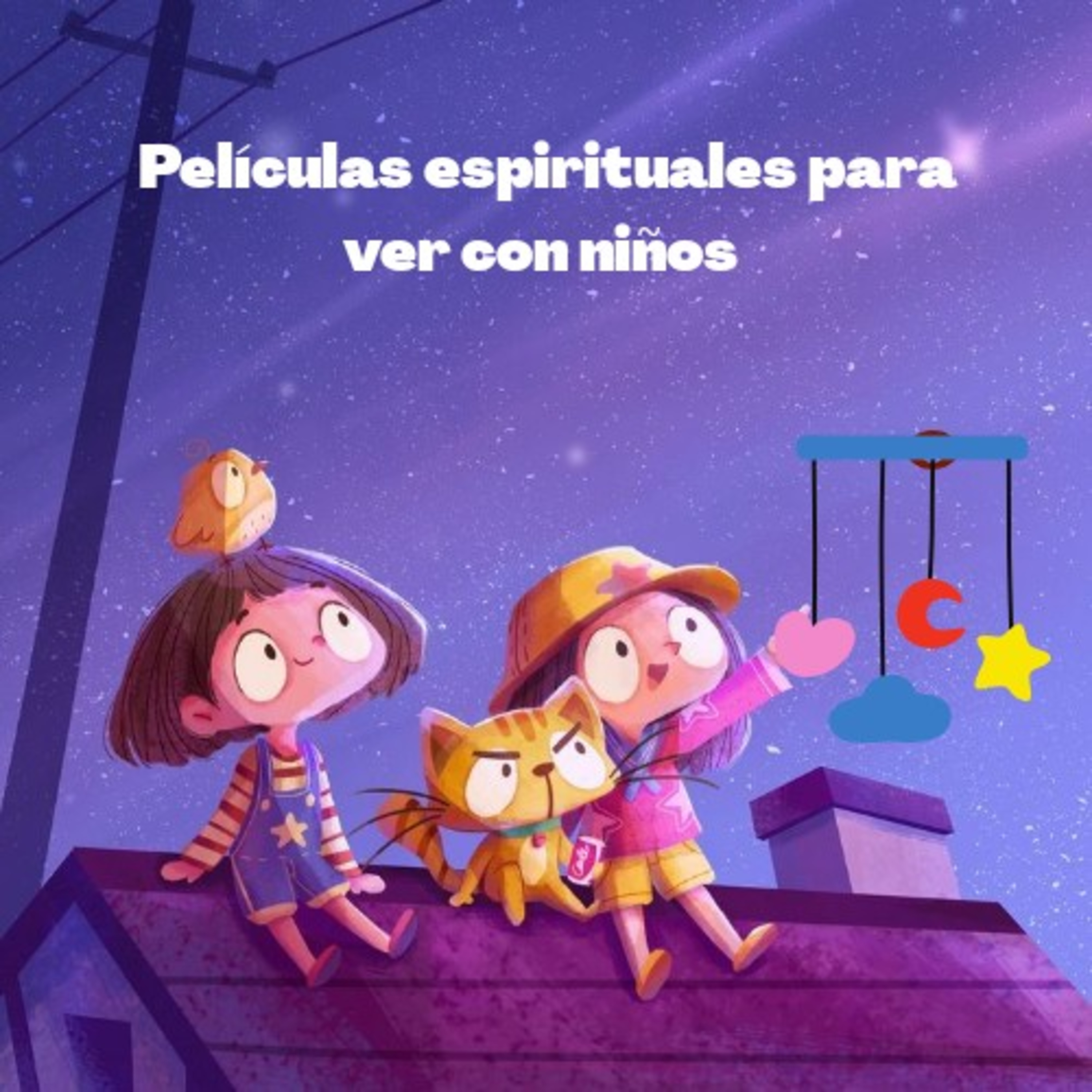 La Belleza Mágica