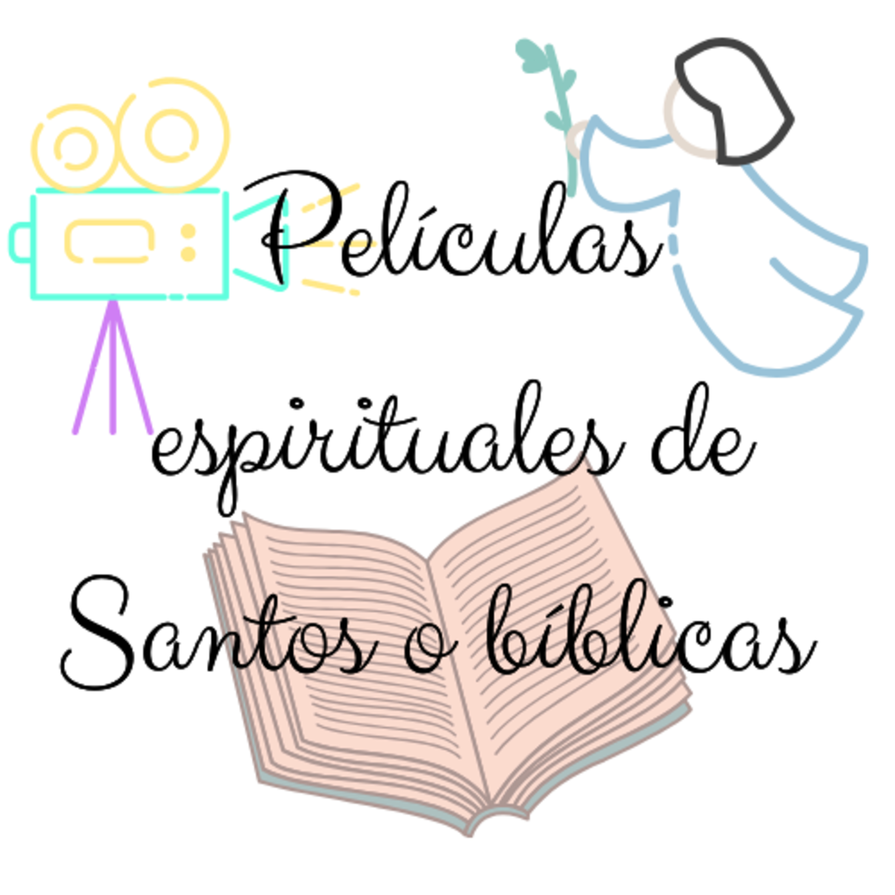 La Belleza Mágica