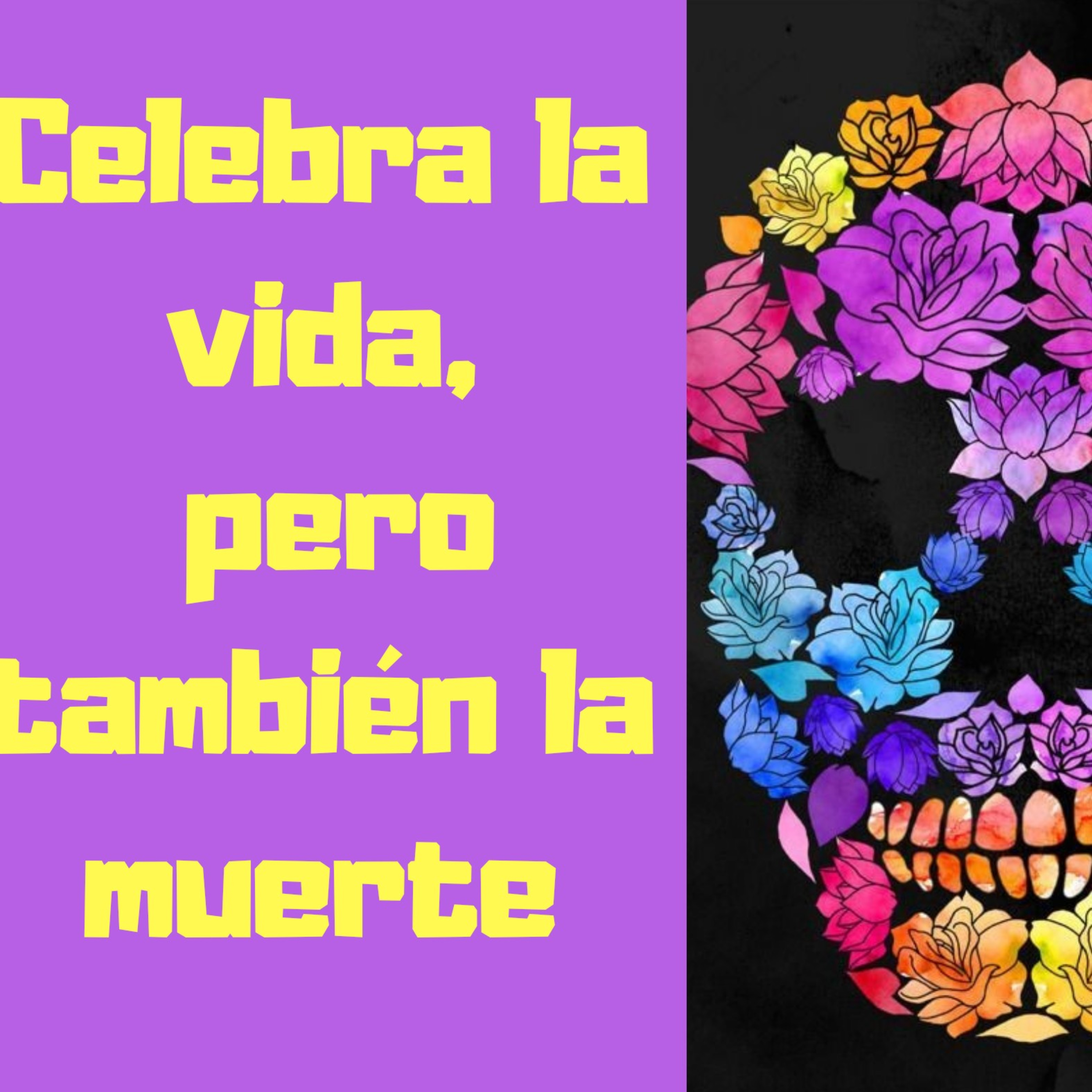 La Belleza Mágica