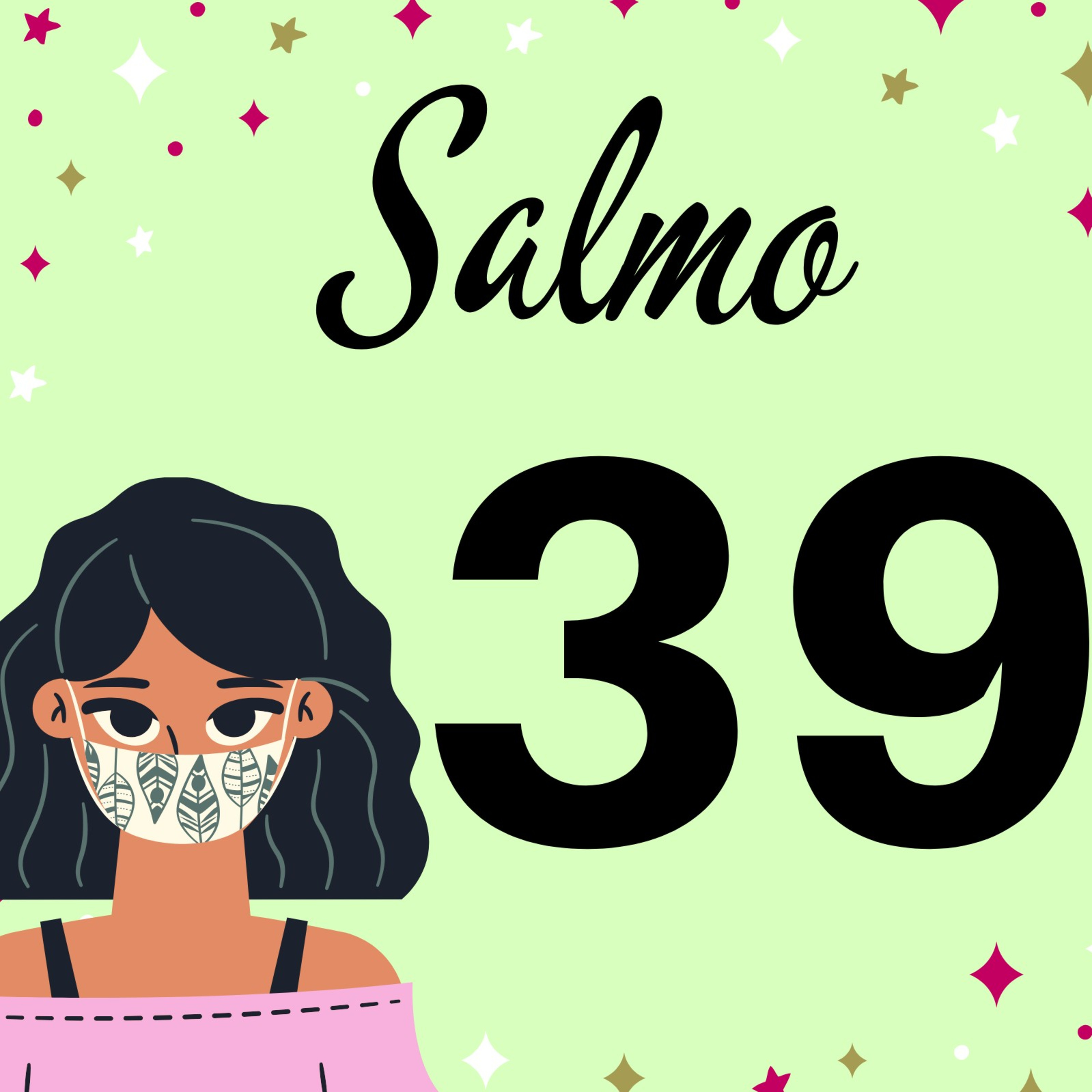 La Belleza Mágica