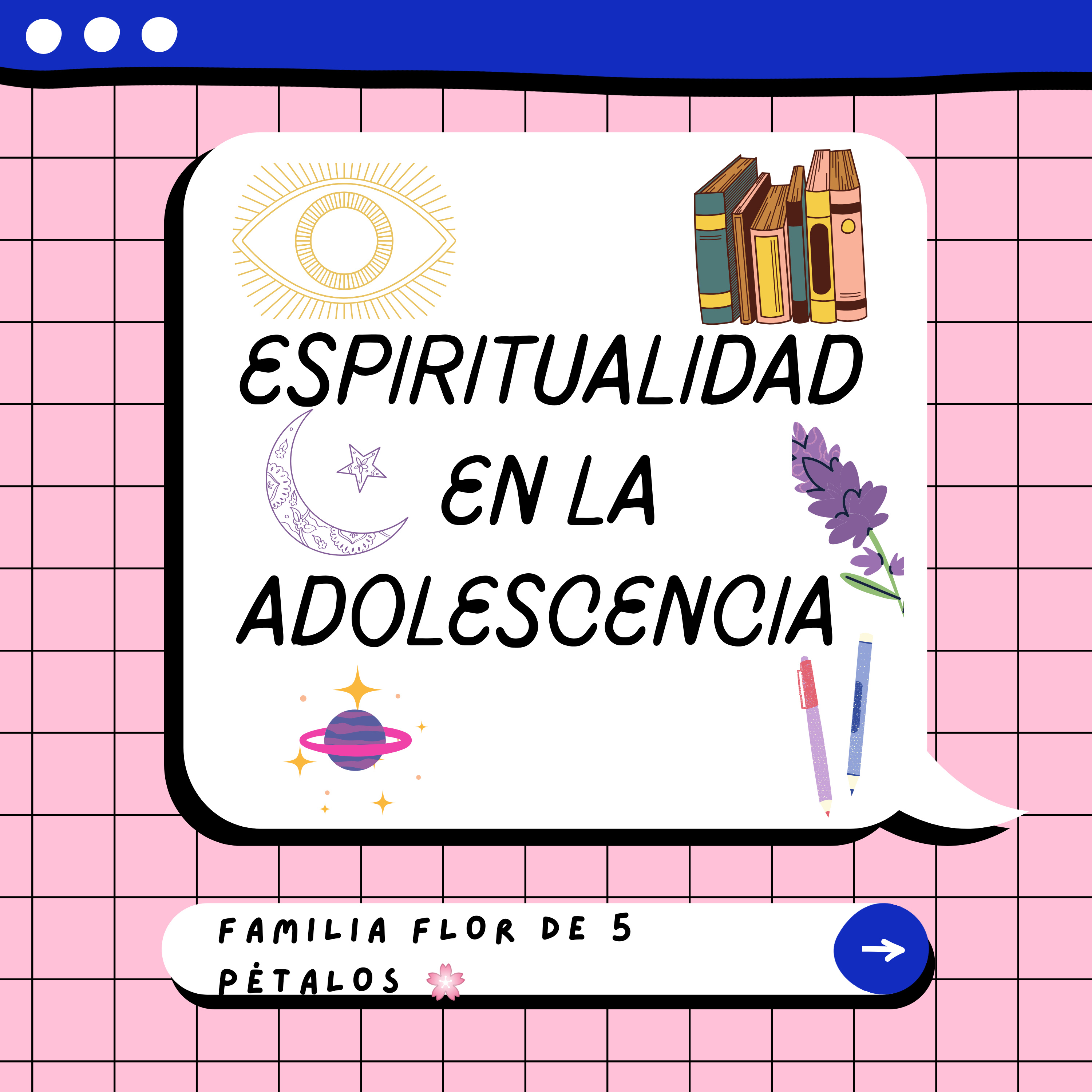 La Belleza Mágica