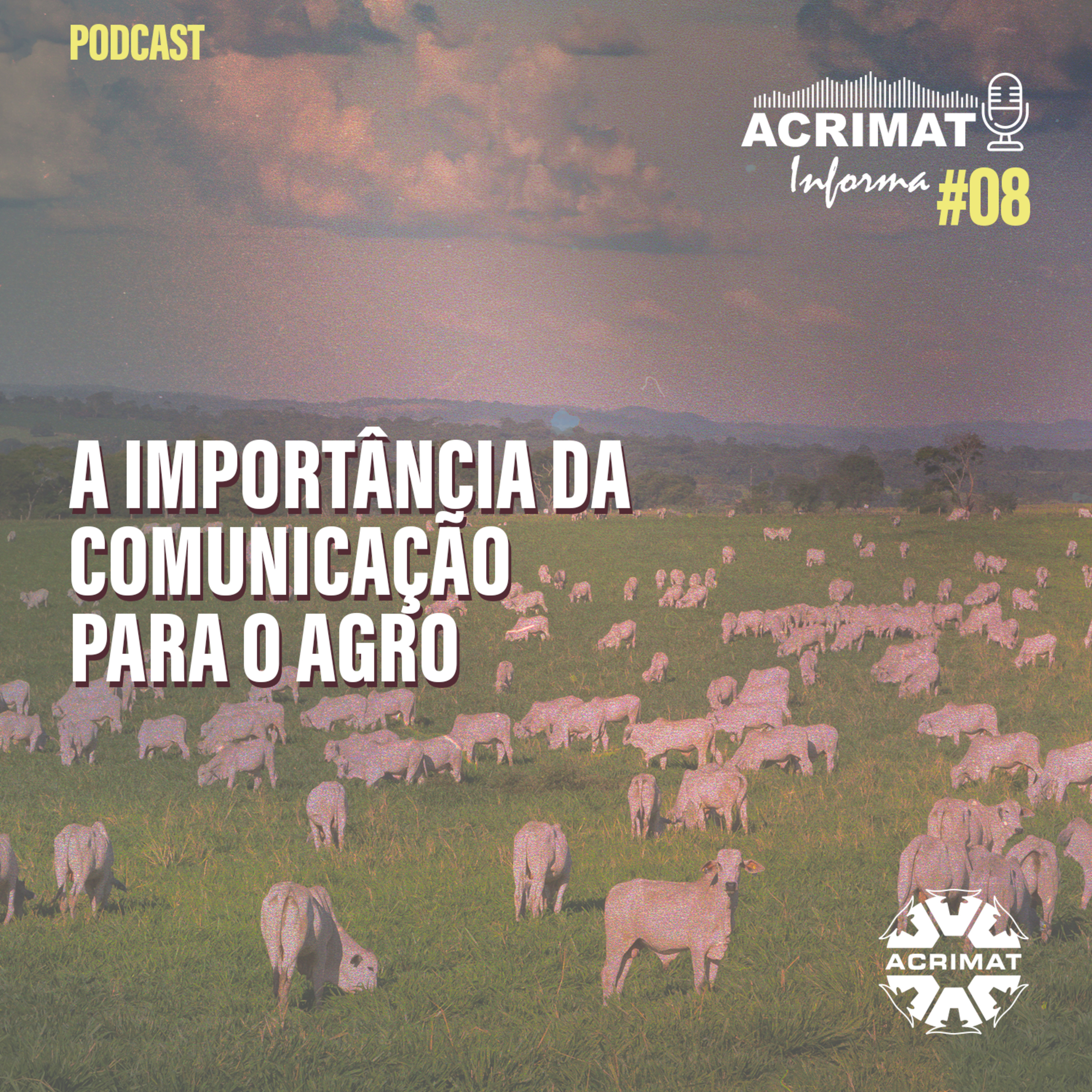 ACRIMAT INFORMA