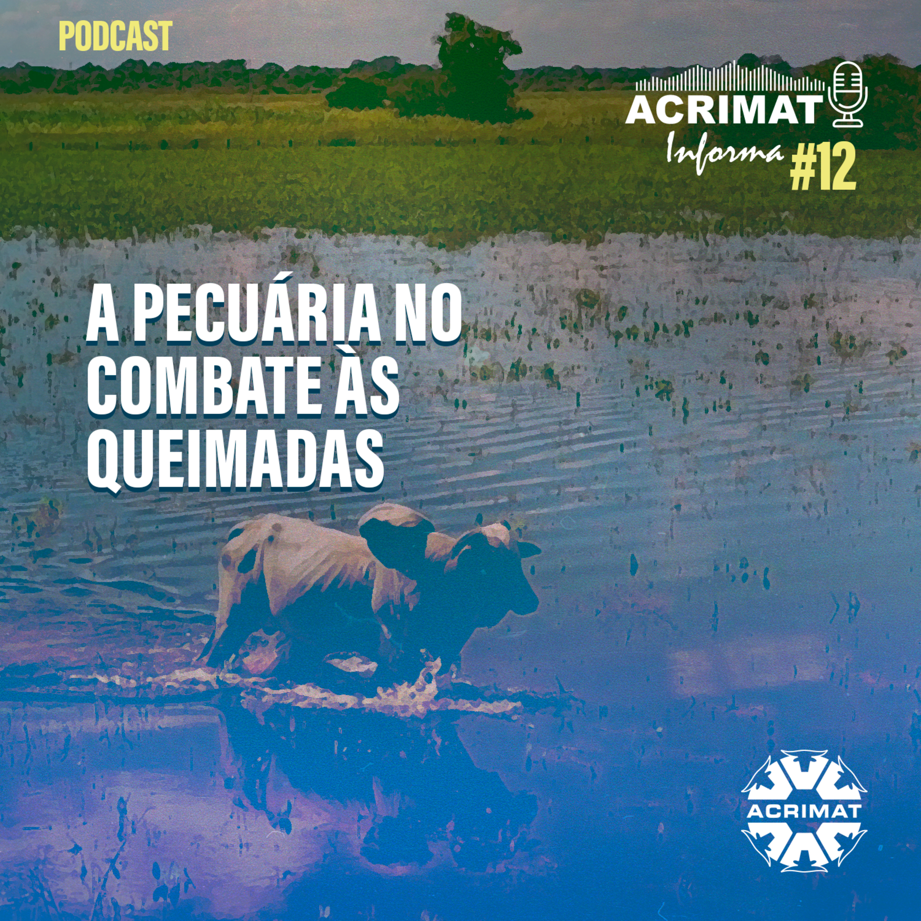 ACRIMAT INFORMA