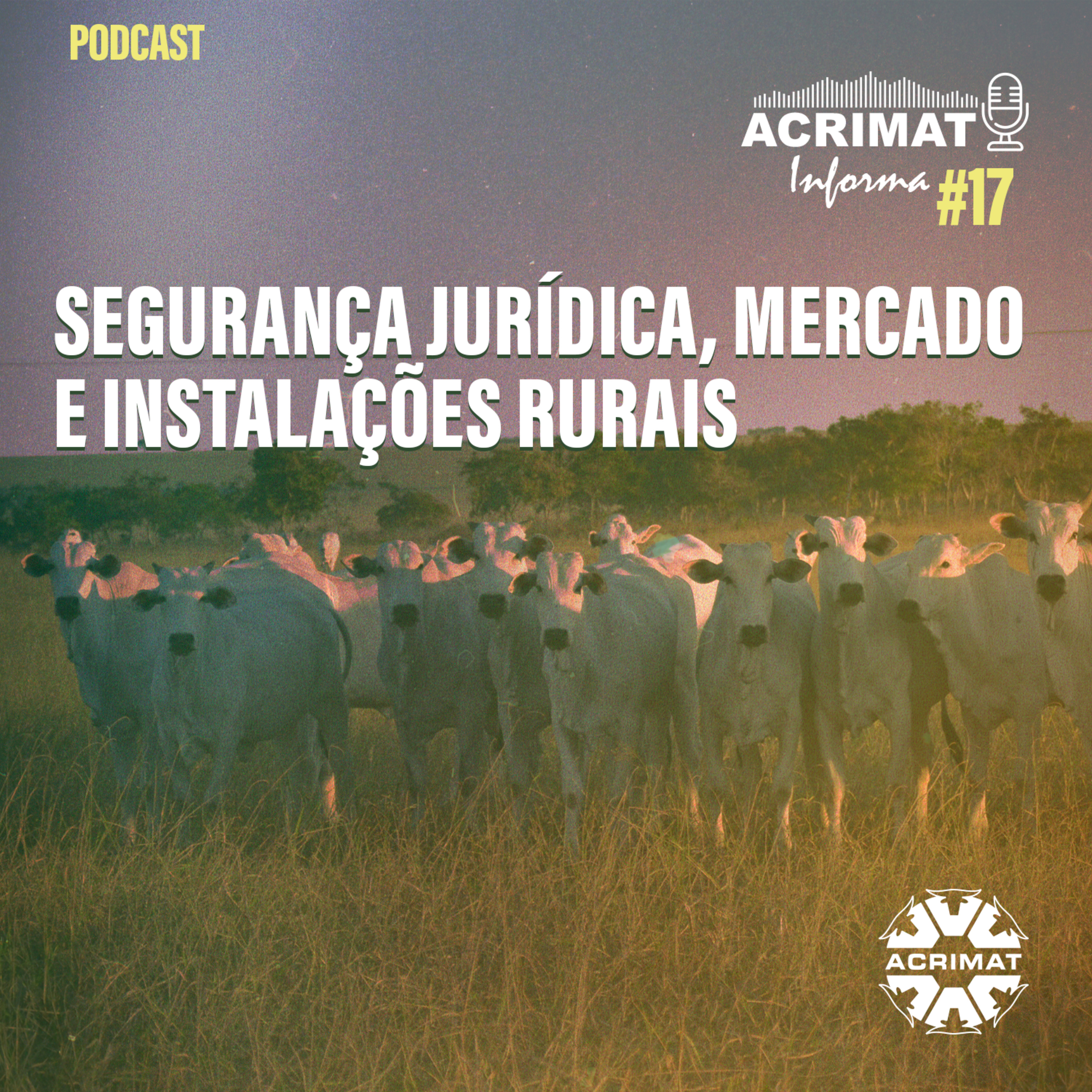 ACRIMAT INFORMA