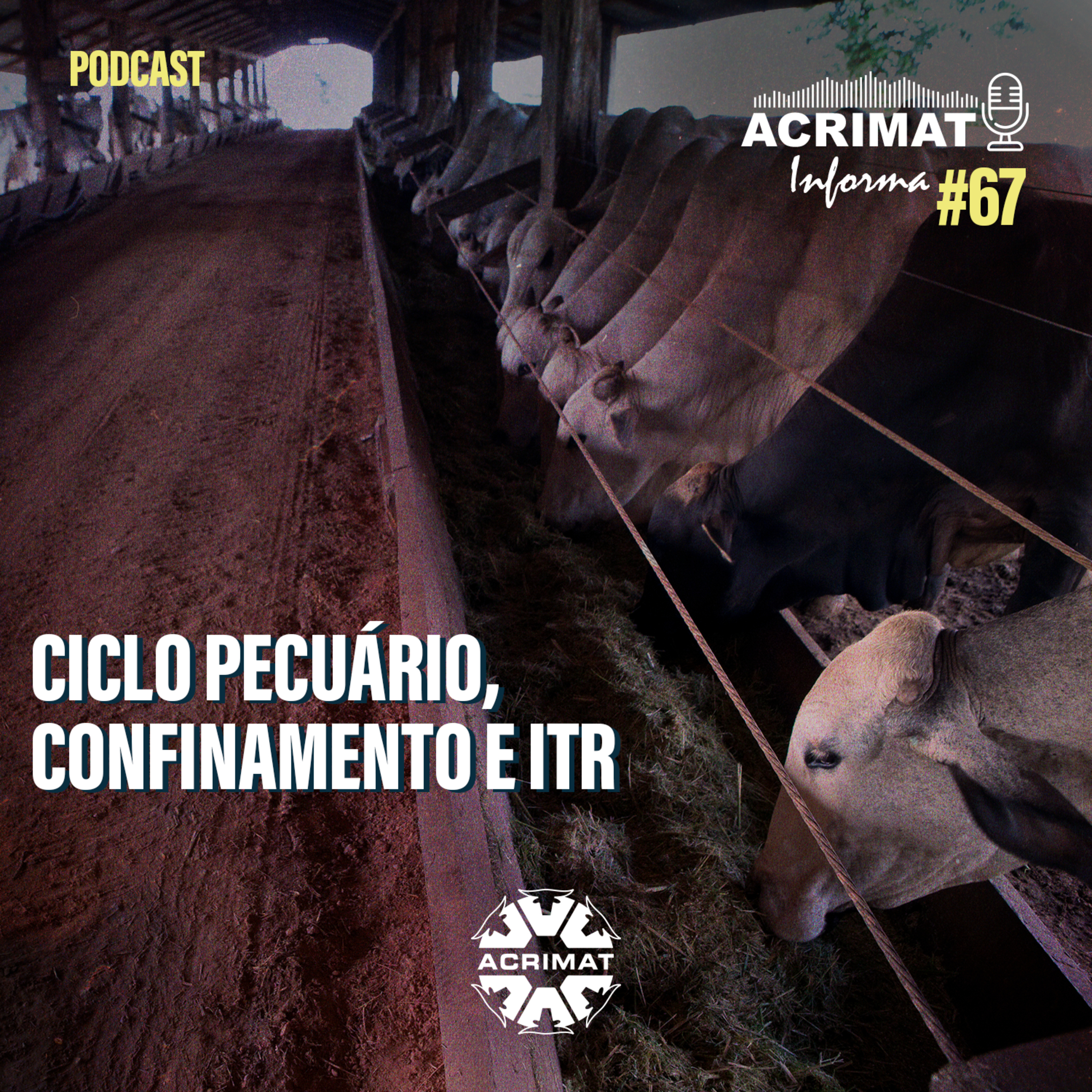 ACRIMAT INFORMA