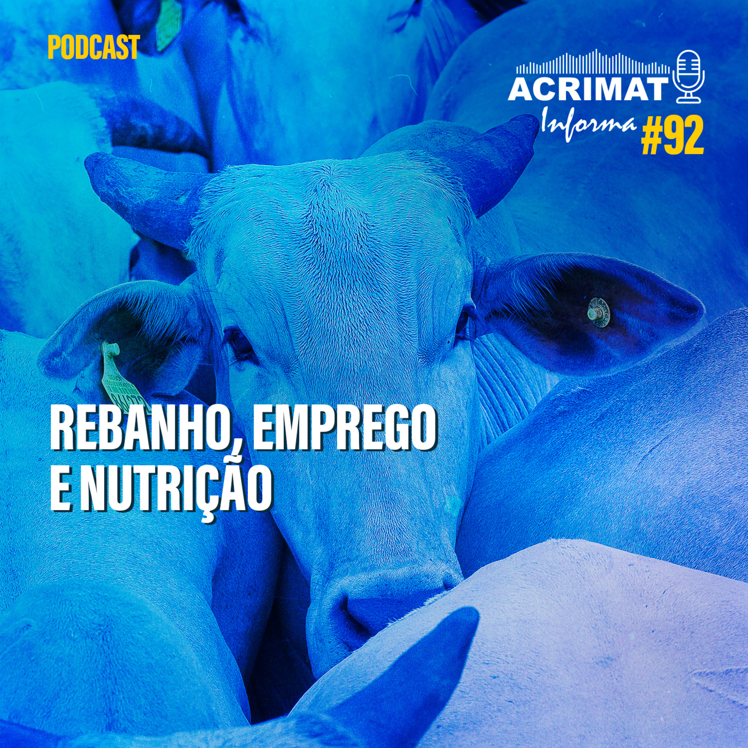 ACRIMAT INFORMA