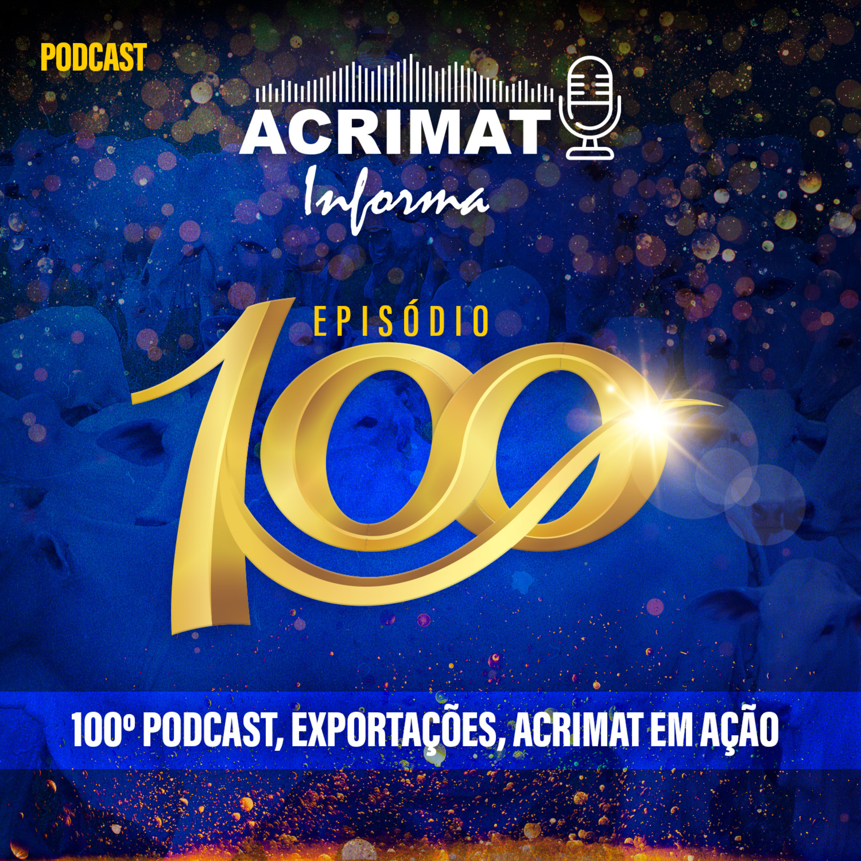 ACRIMAT INFORMA