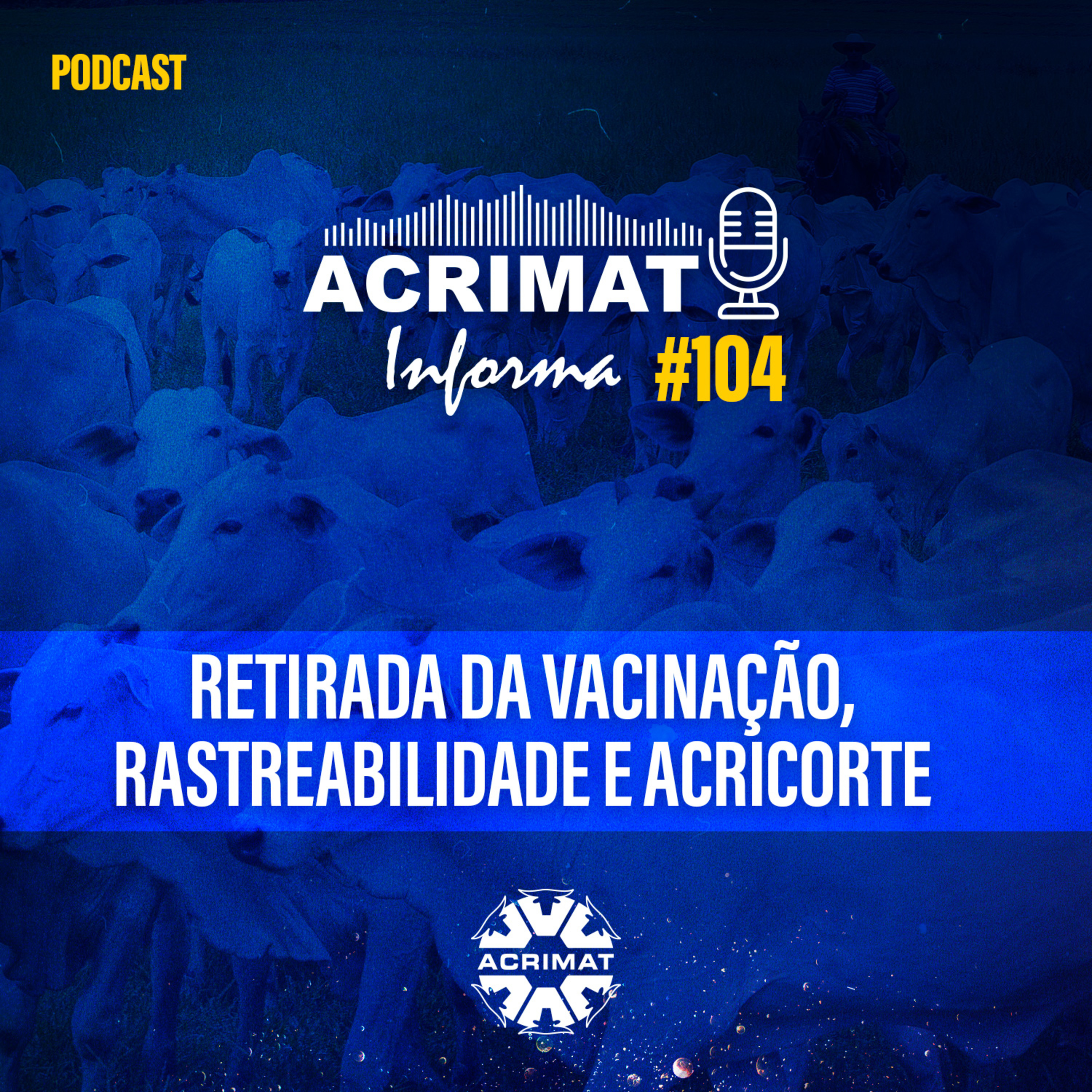 ACRIMAT INFORMA