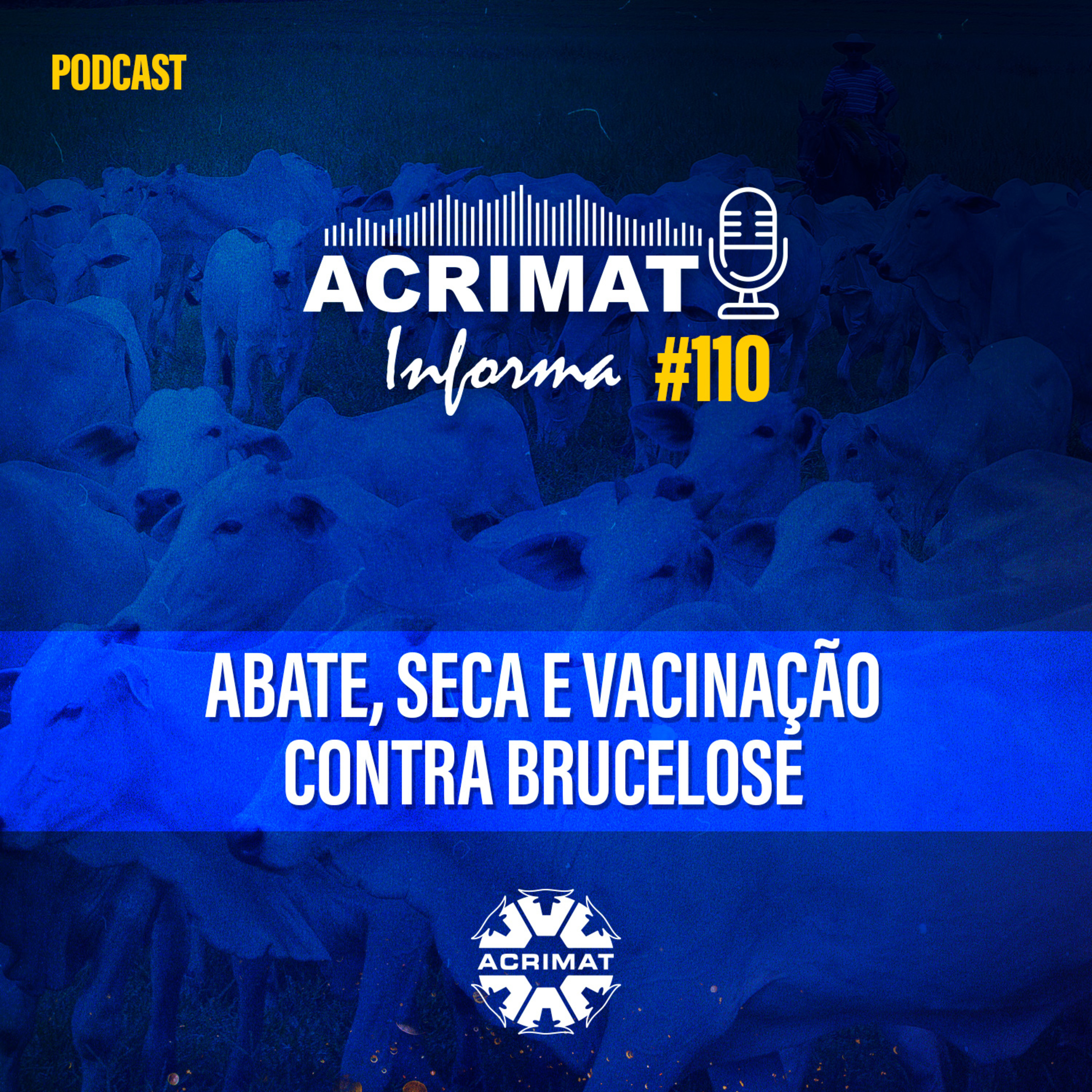 ACRIMAT INFORMA