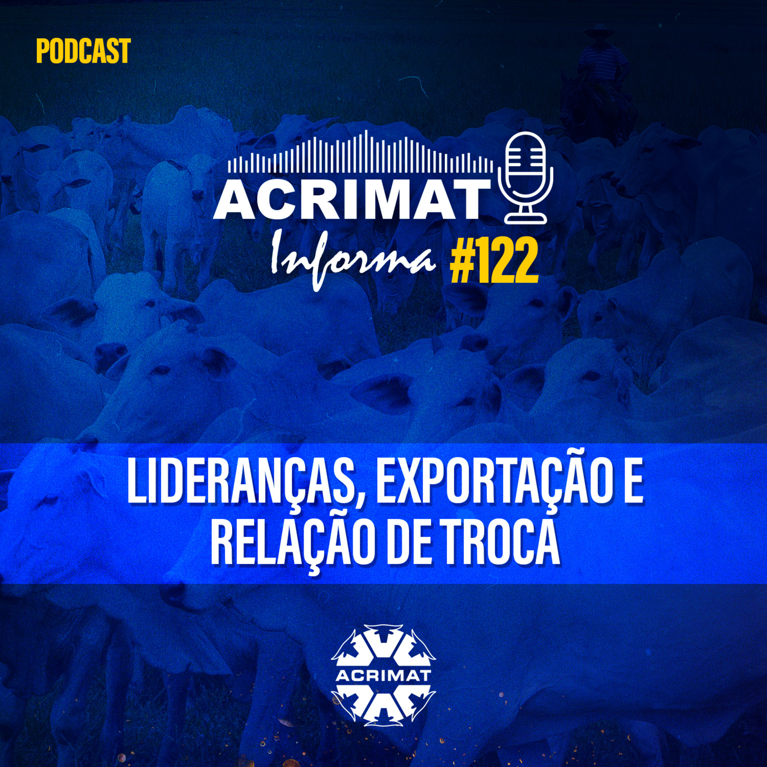 ACRIMAT INFORMA