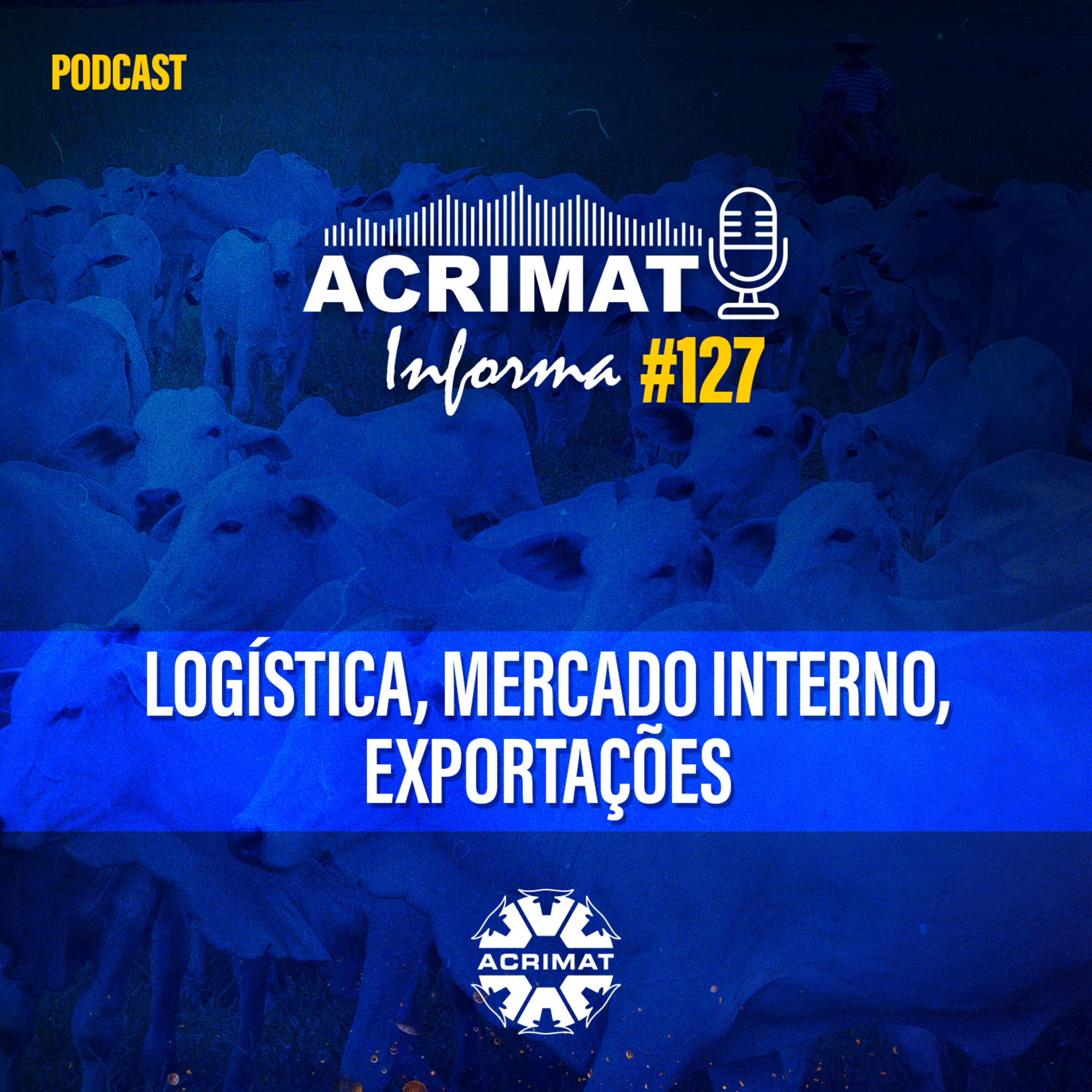 ACRIMAT INFORMA