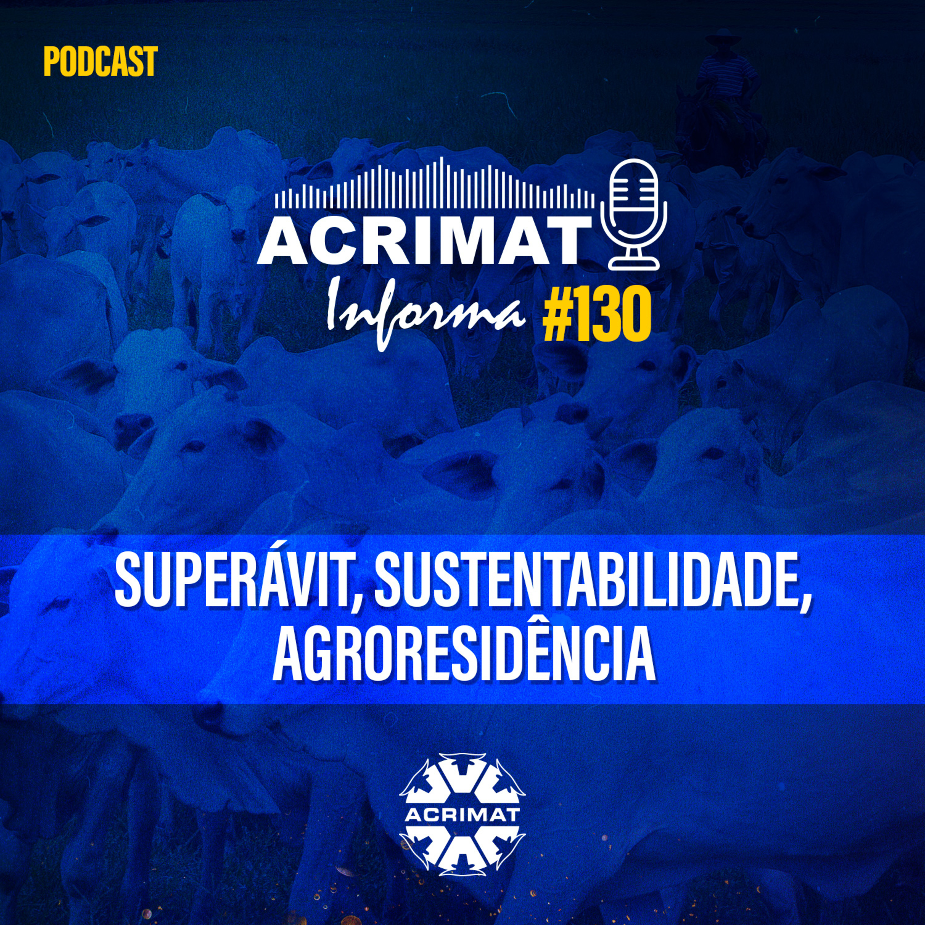 ACRIMAT INFORMA