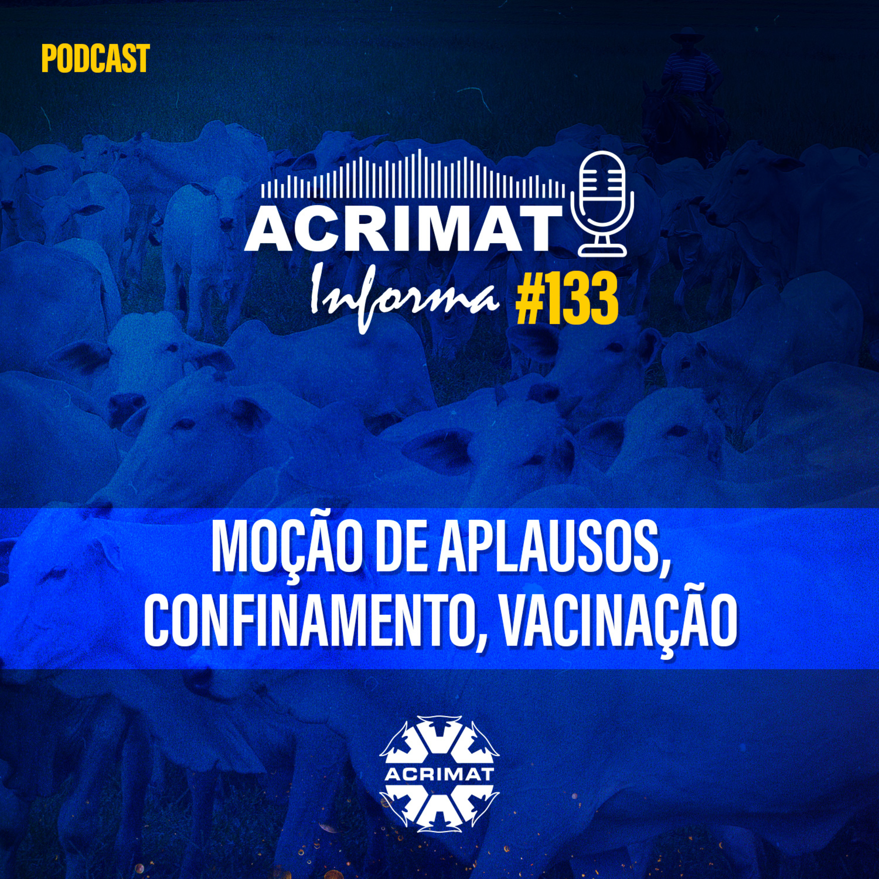ACRIMAT INFORMA