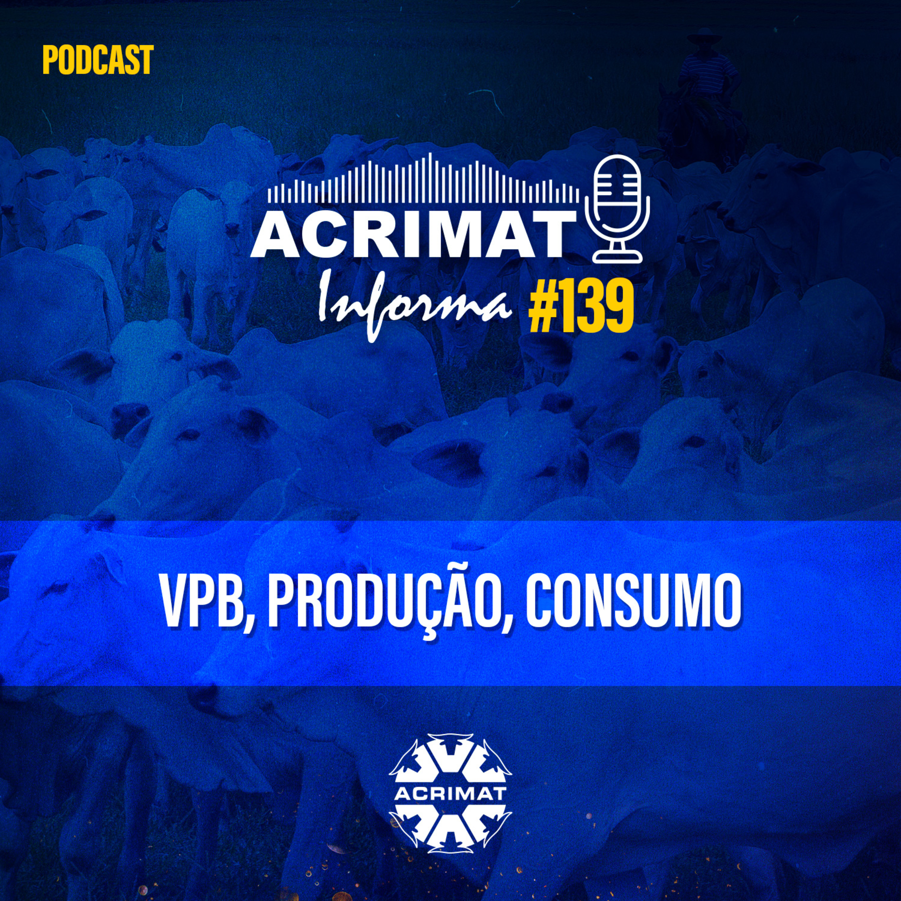 ACRIMAT INFORMA