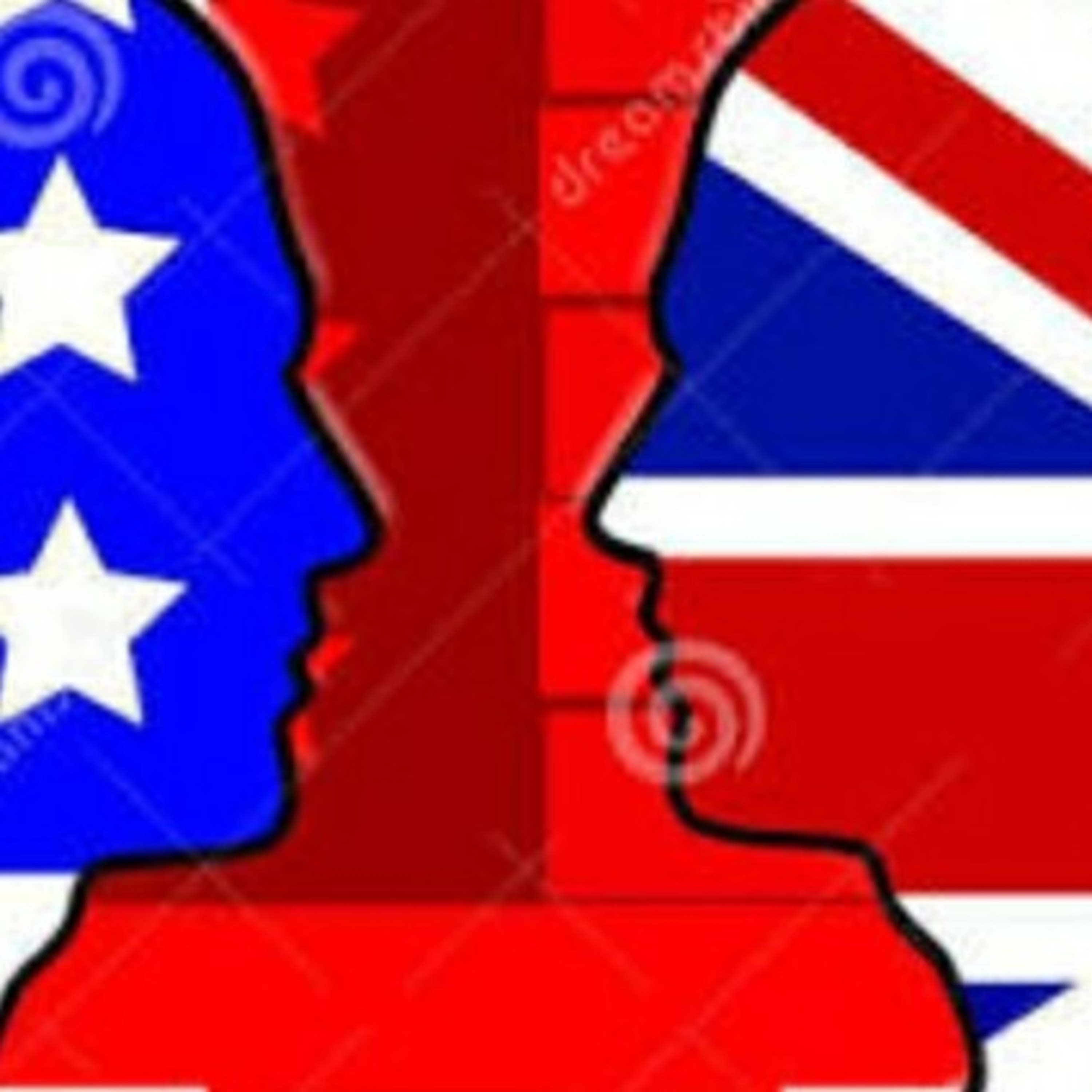 Aprendendo inglês sozinho episode artwork