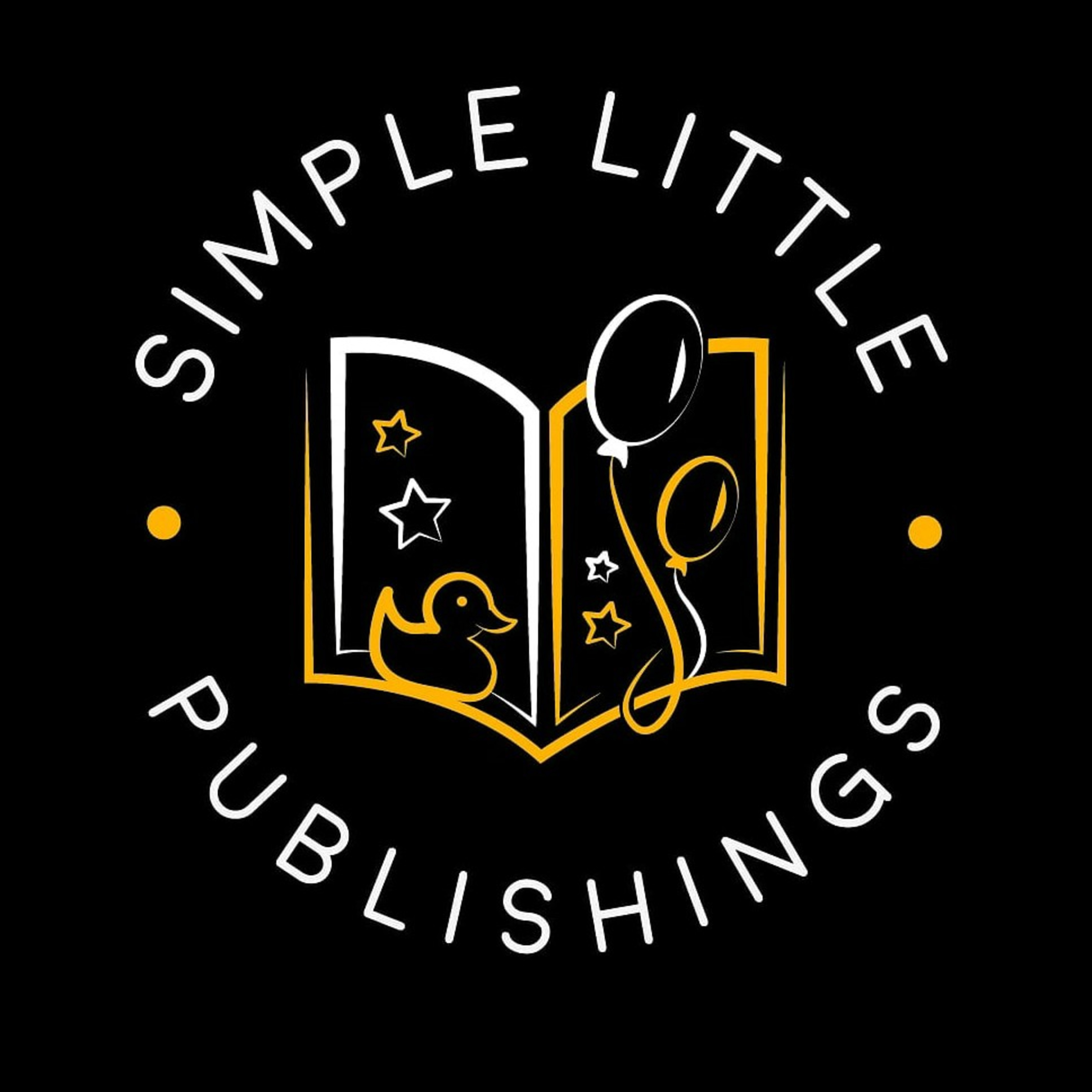 All About Verbs! All About Verbs!