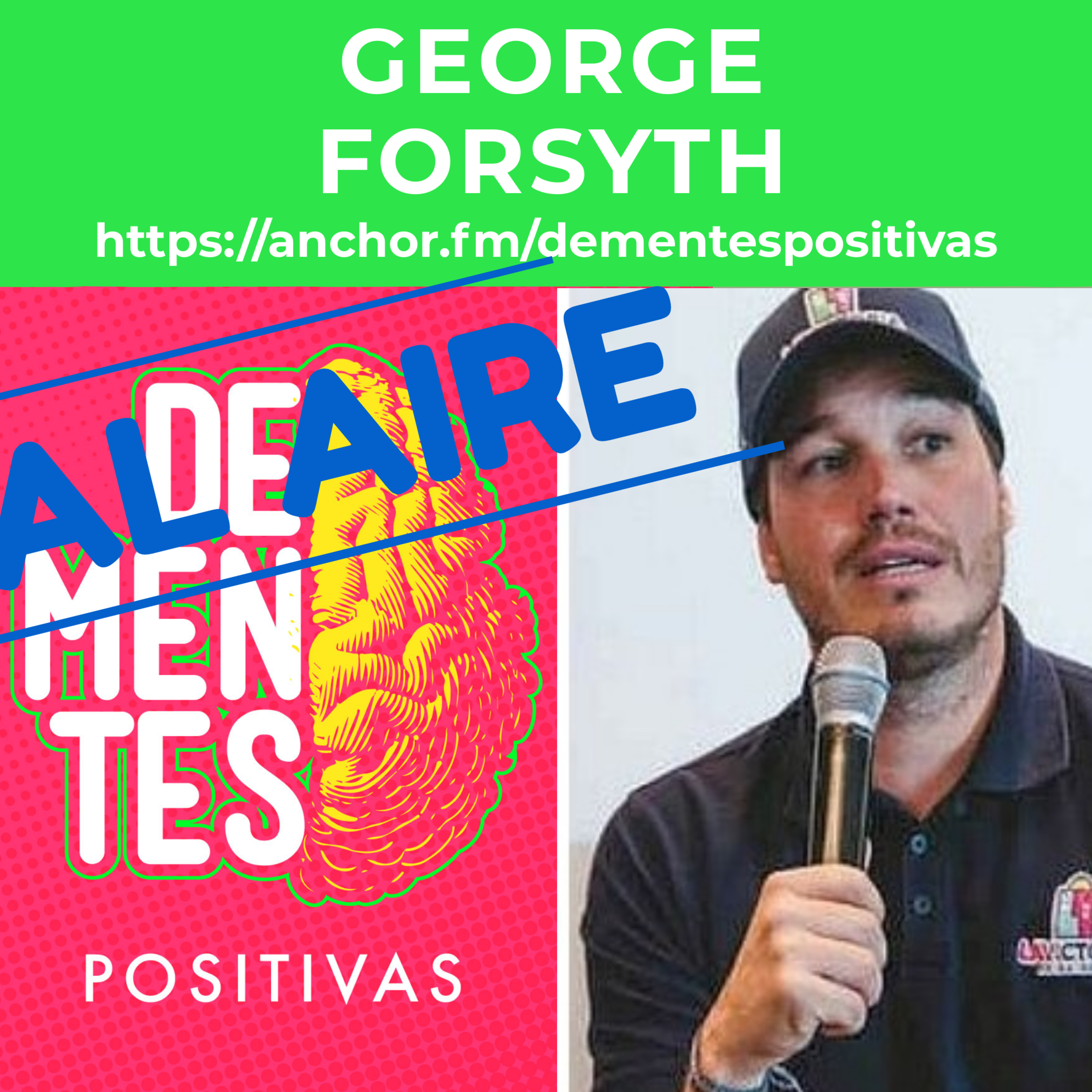 De mentes positivas