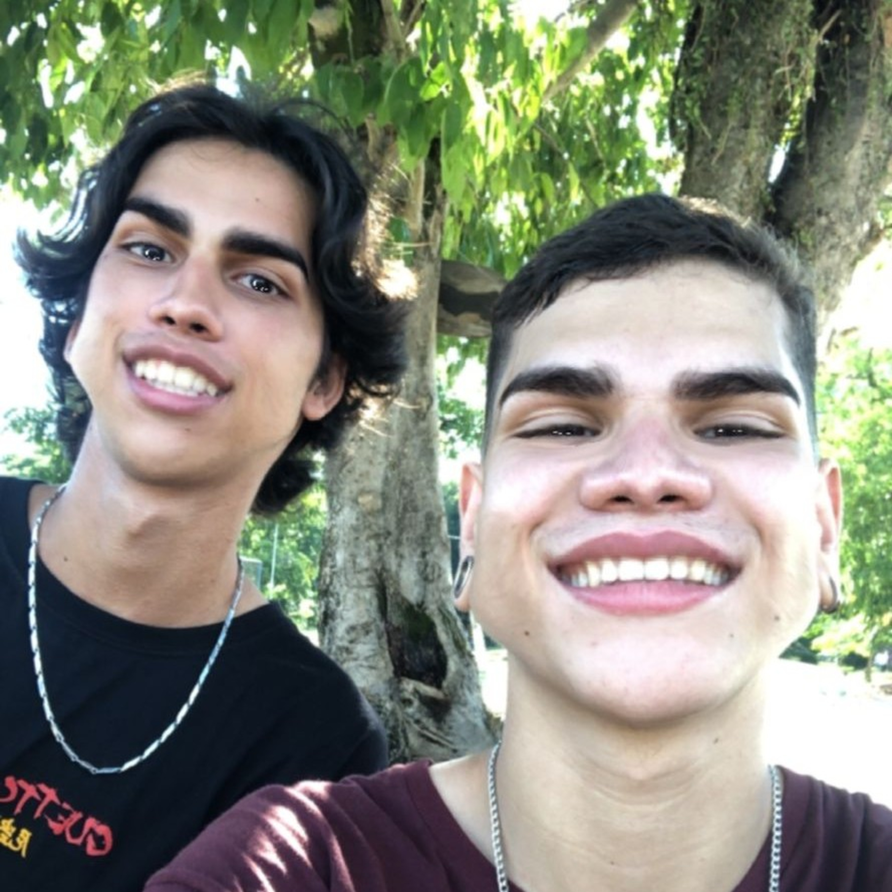 Lamaçal Total