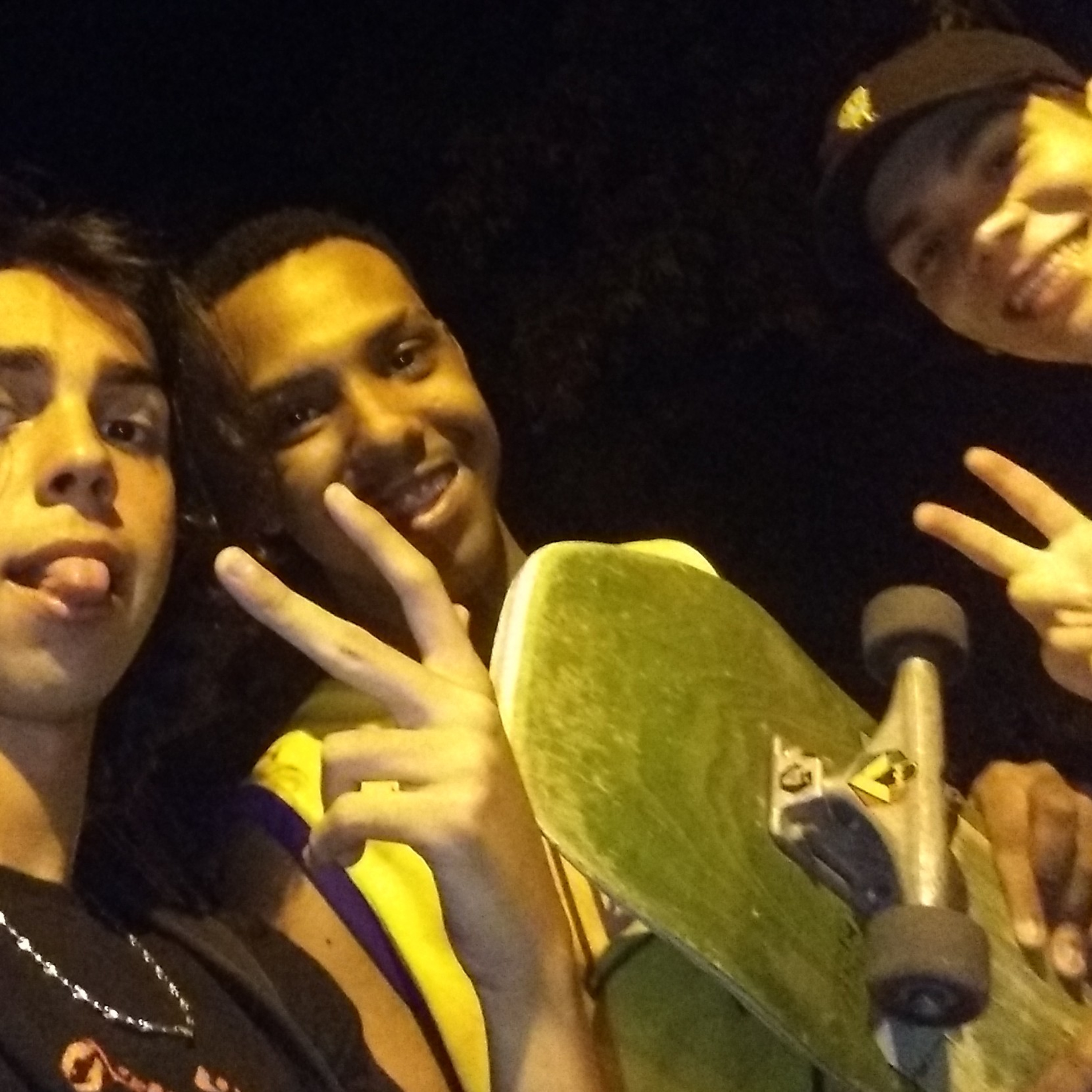 Lamaçal Total