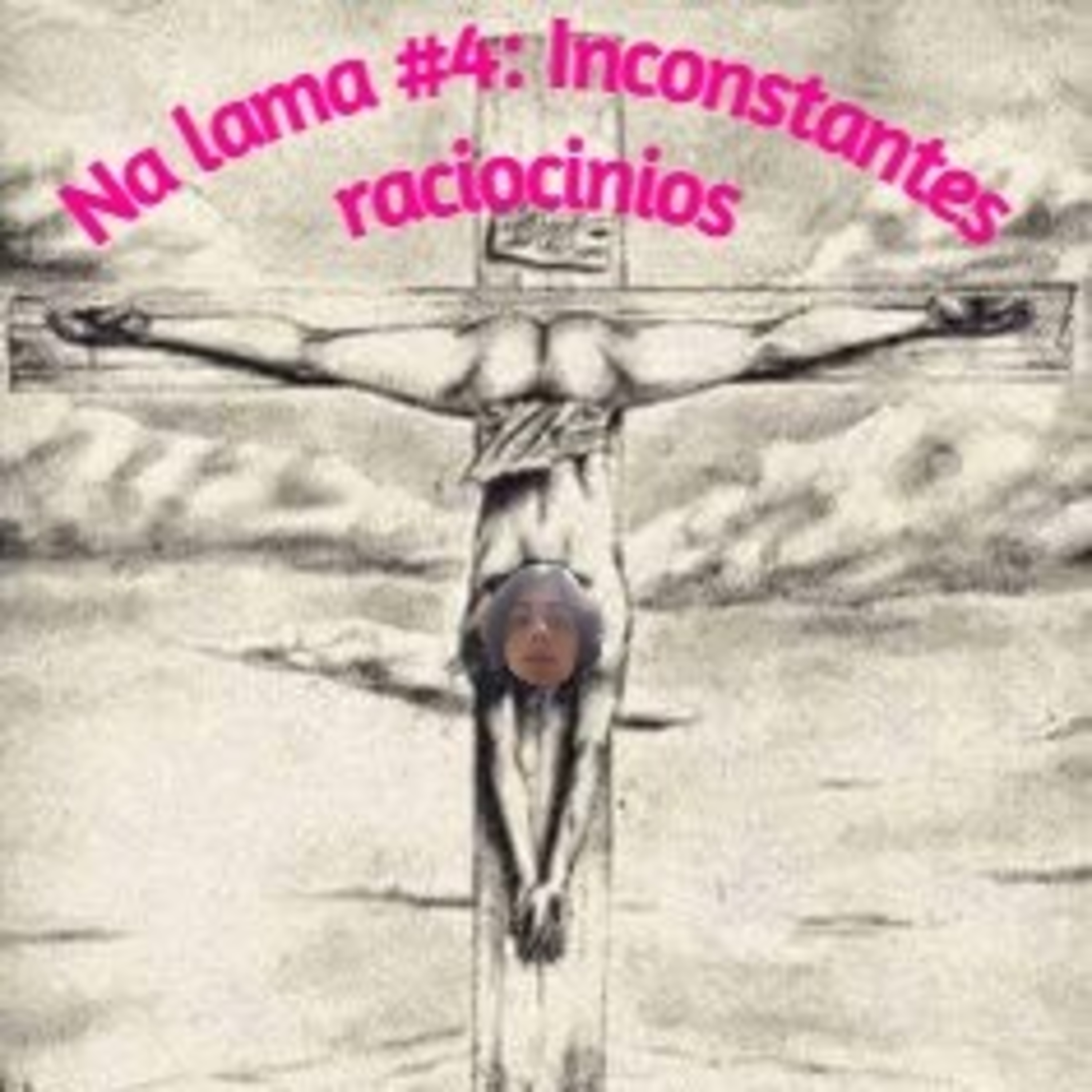 Lamaçal Total