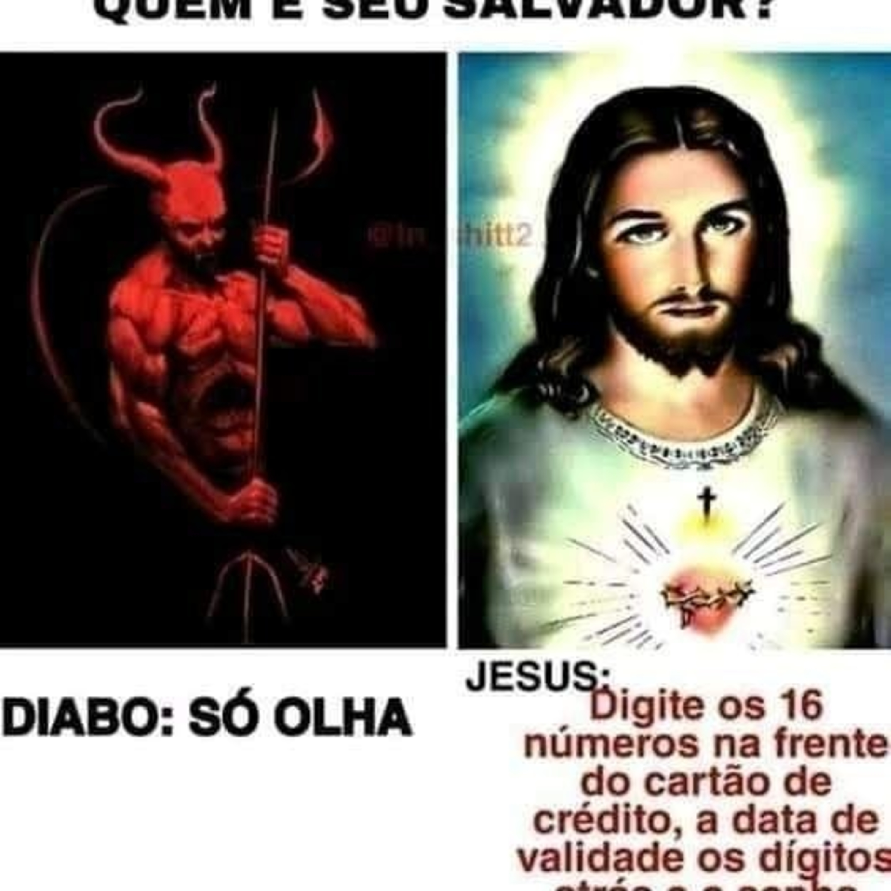 Lamaçal Total