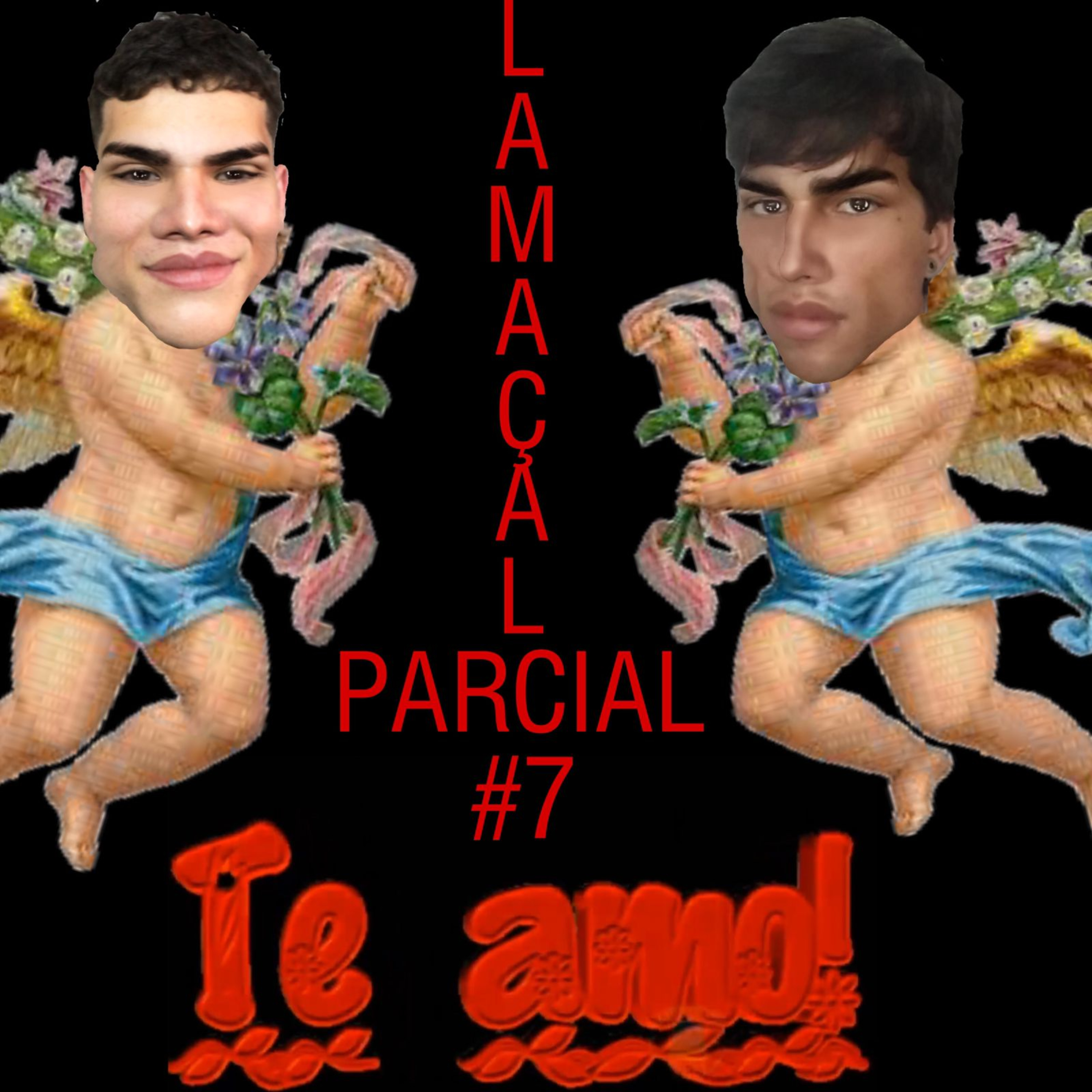Lamaçal Total