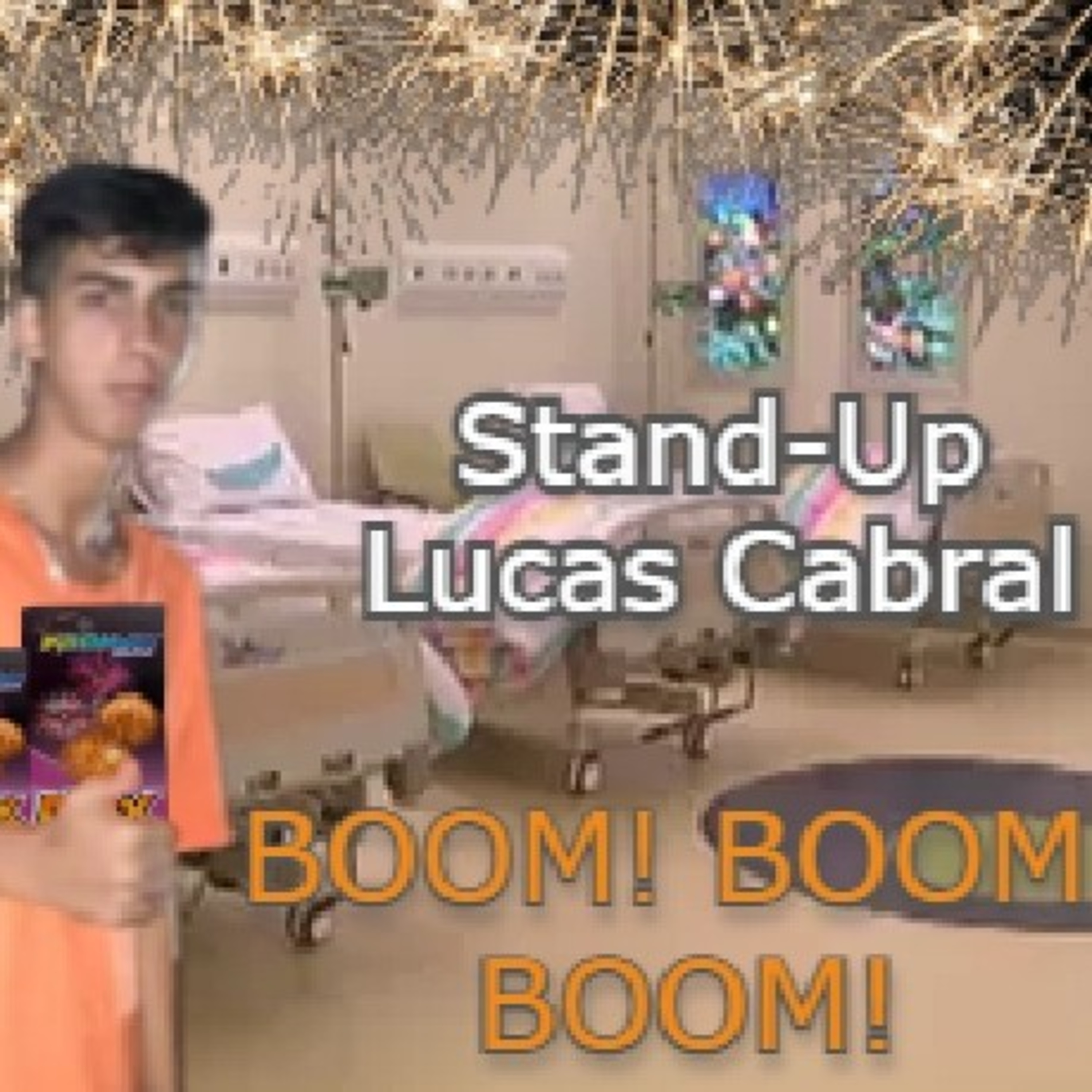 Lamaçal Total