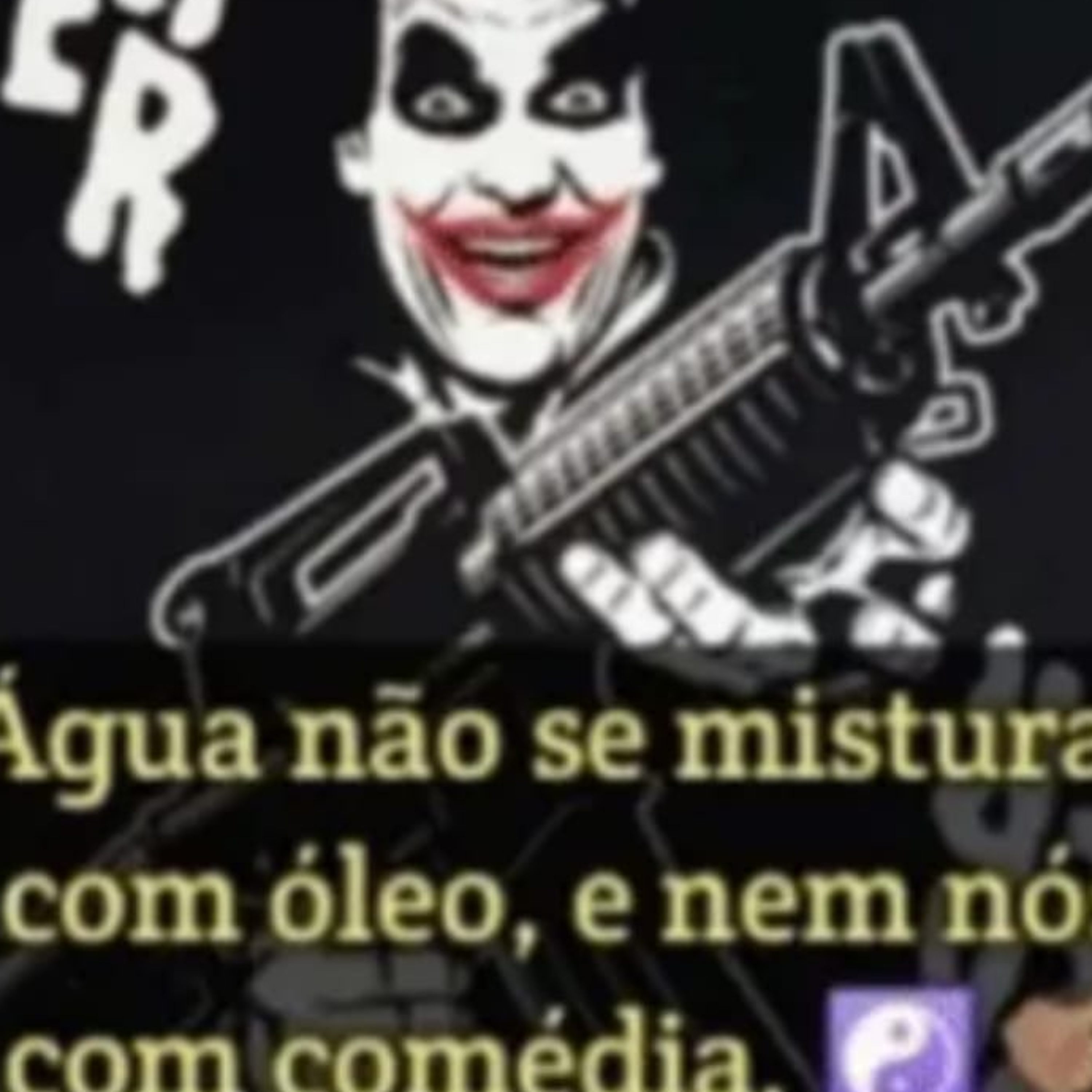 Lamaçal Total
